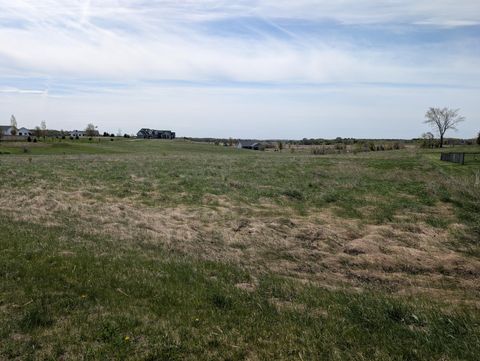 Vacant Land For Sale - LOT 69 467th Avenue<br/> Elk Mound, WI 54739