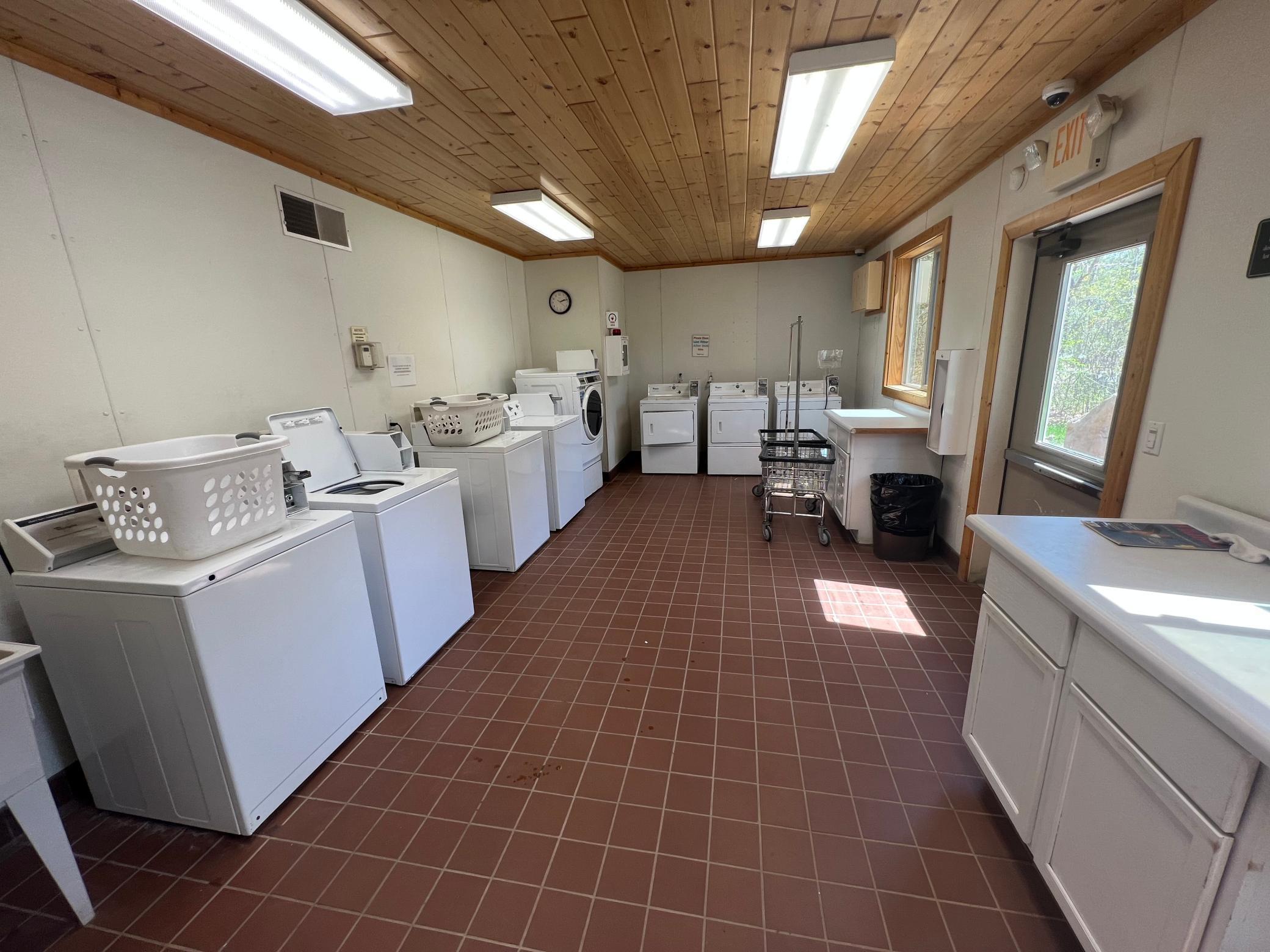 A7 Lot 24 Pathfinder Village, Hinckley, Minnesota image 22