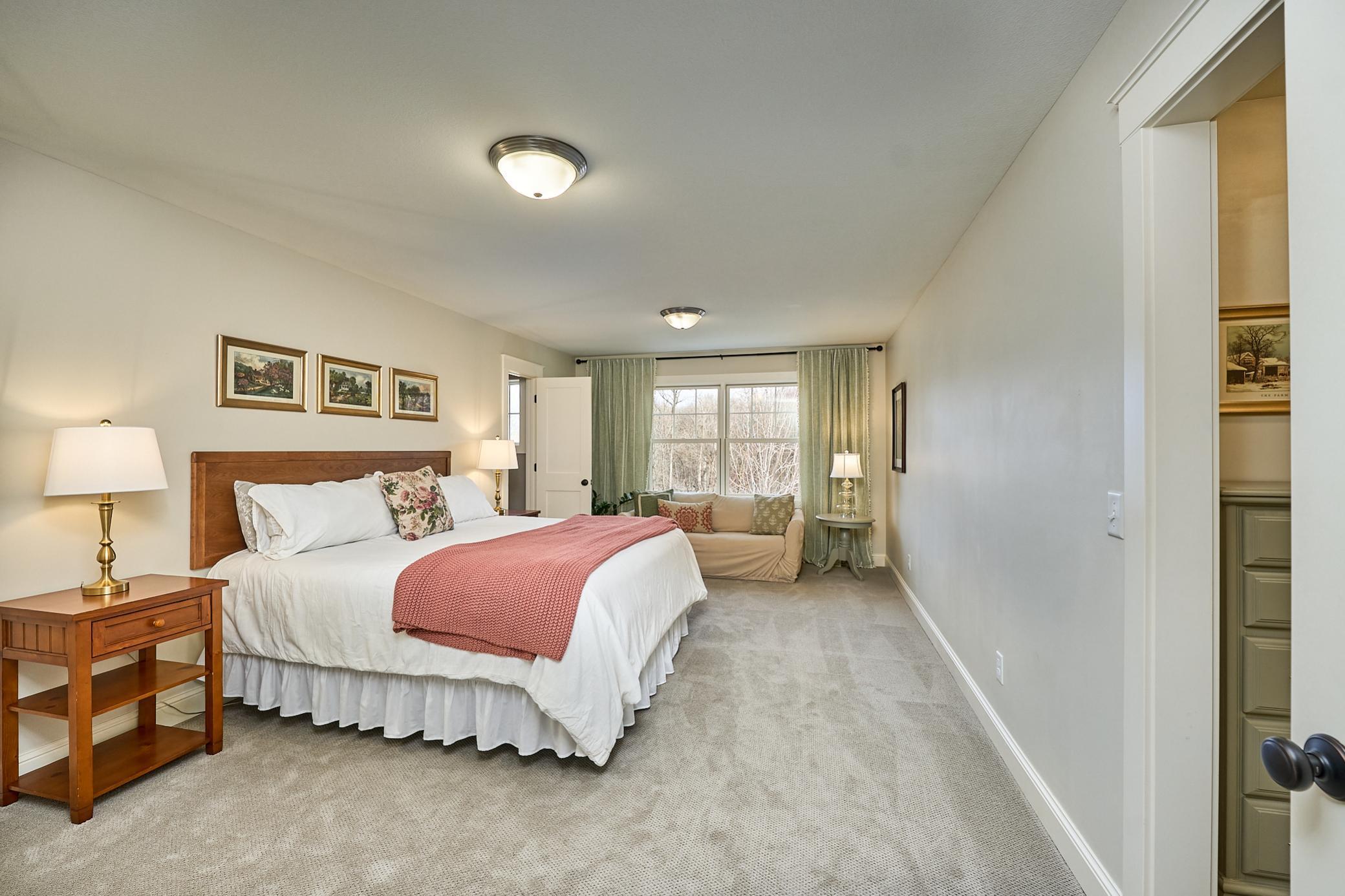 1187 Gabriel Court, Chaska, Minnesota image 32