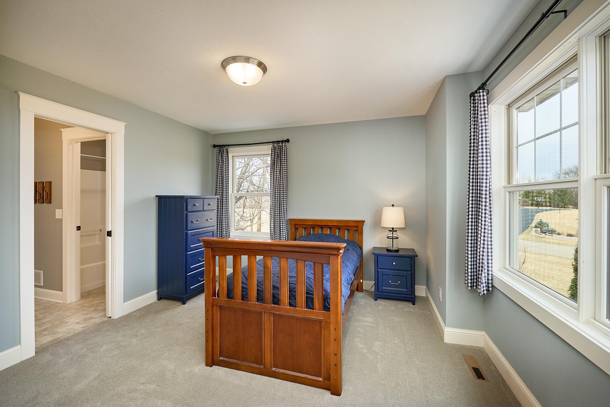 1187 Gabriel Court, Chaska, Minnesota image 34