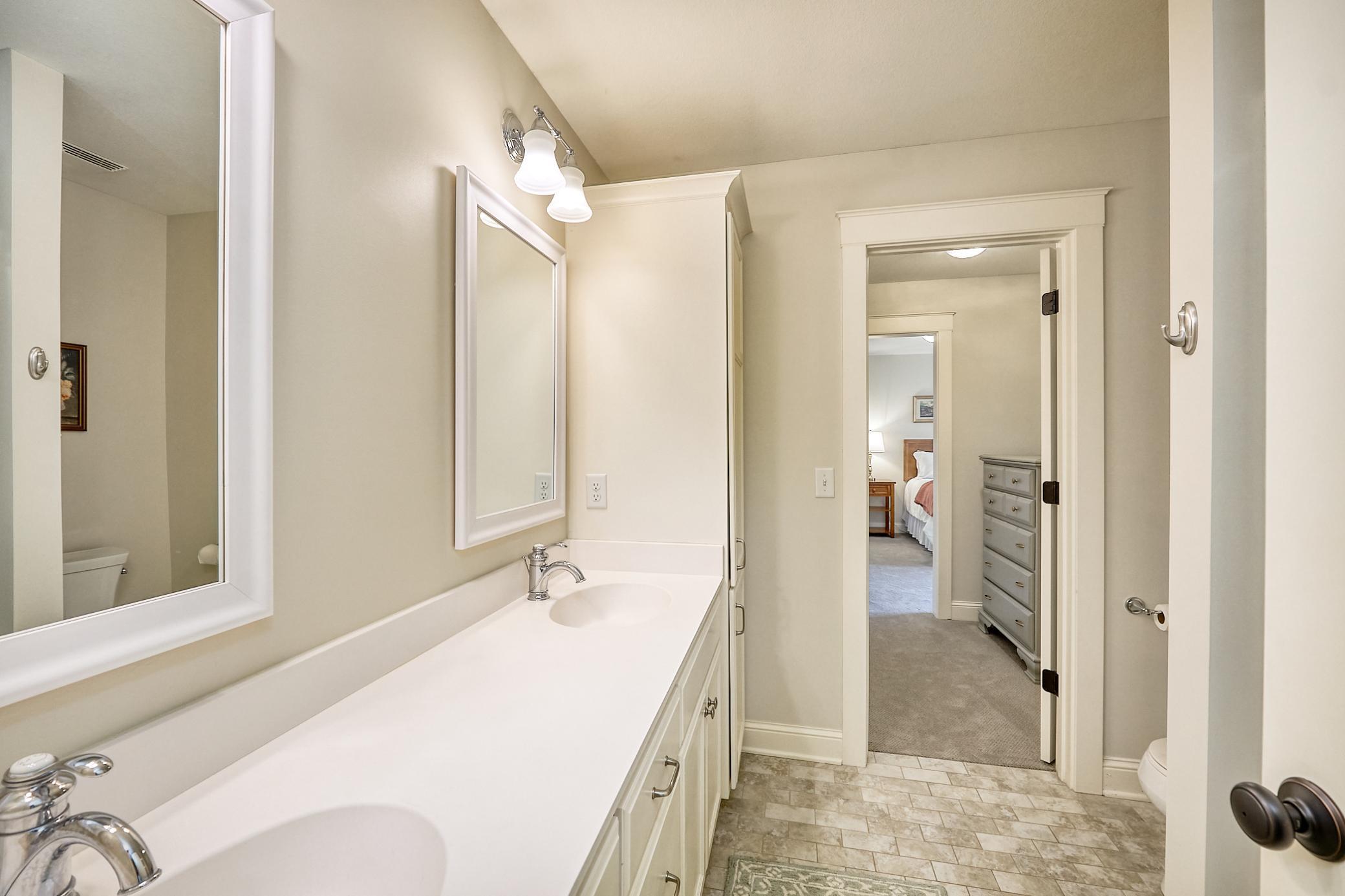 1187 Gabriel Court, Chaska, Minnesota image 37