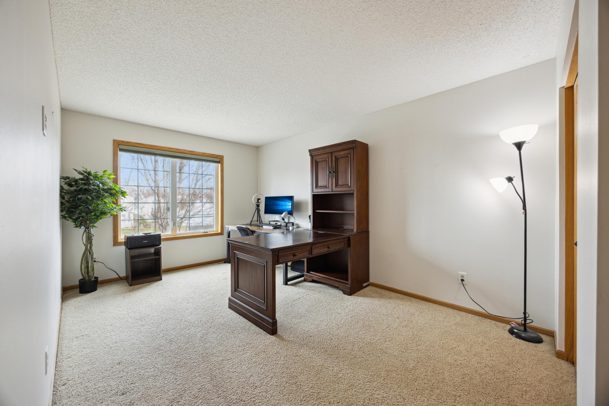 640 Falcon Ridge Road, Saint Paul, Minnesota image 18
