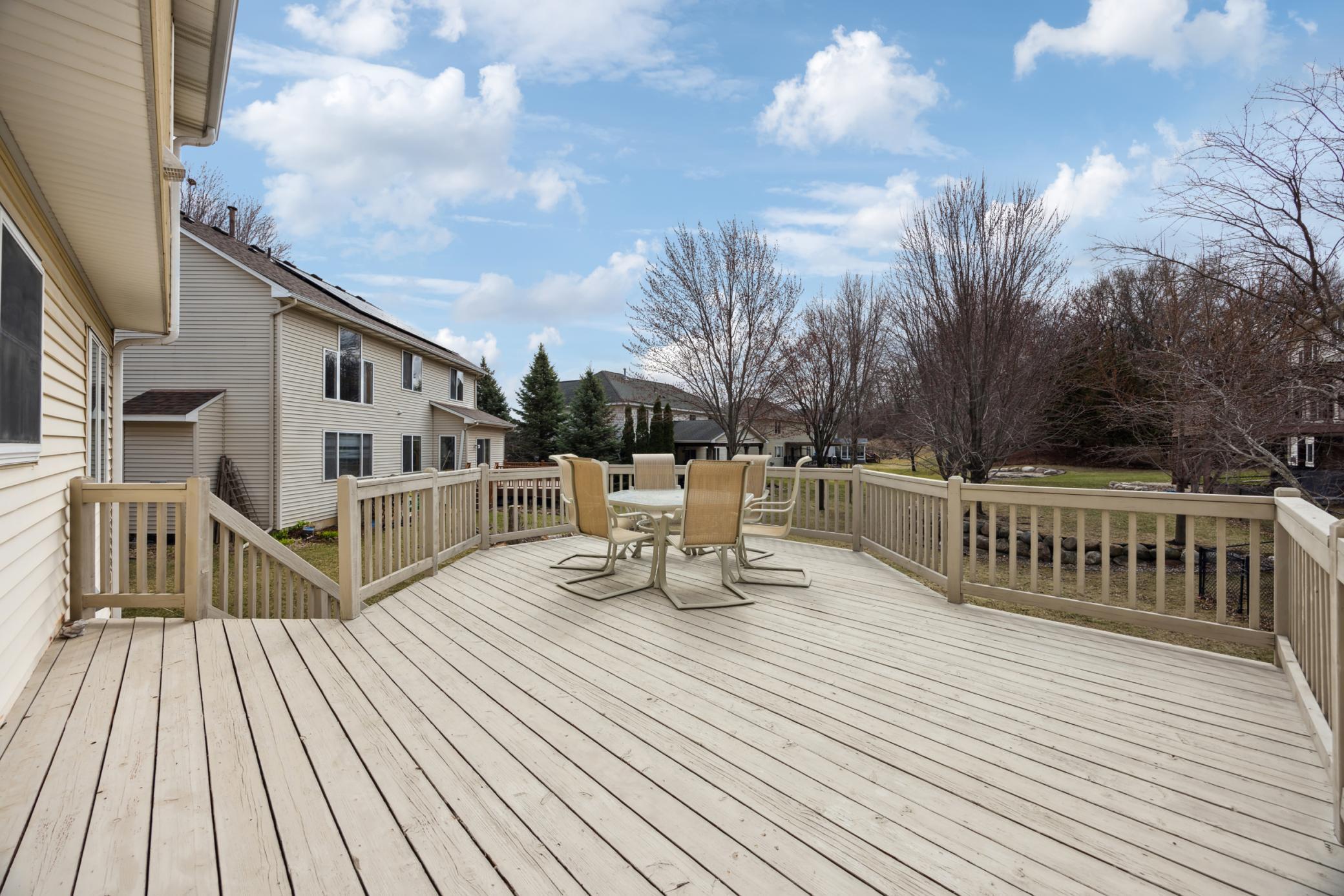 640 Falcon Ridge Road, Saint Paul, Minnesota image 27