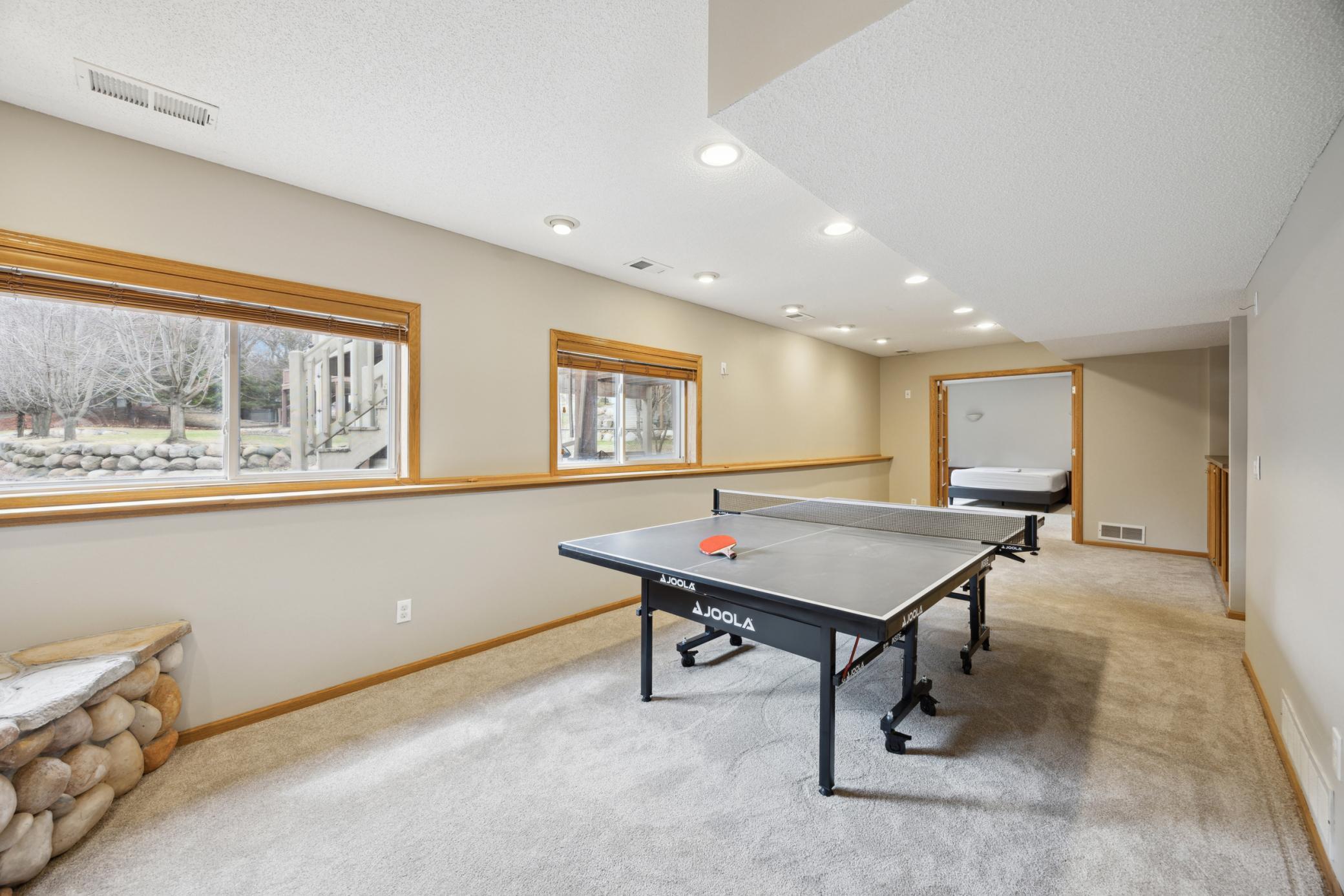 640 Falcon Ridge Road, Saint Paul, Minnesota image 22
