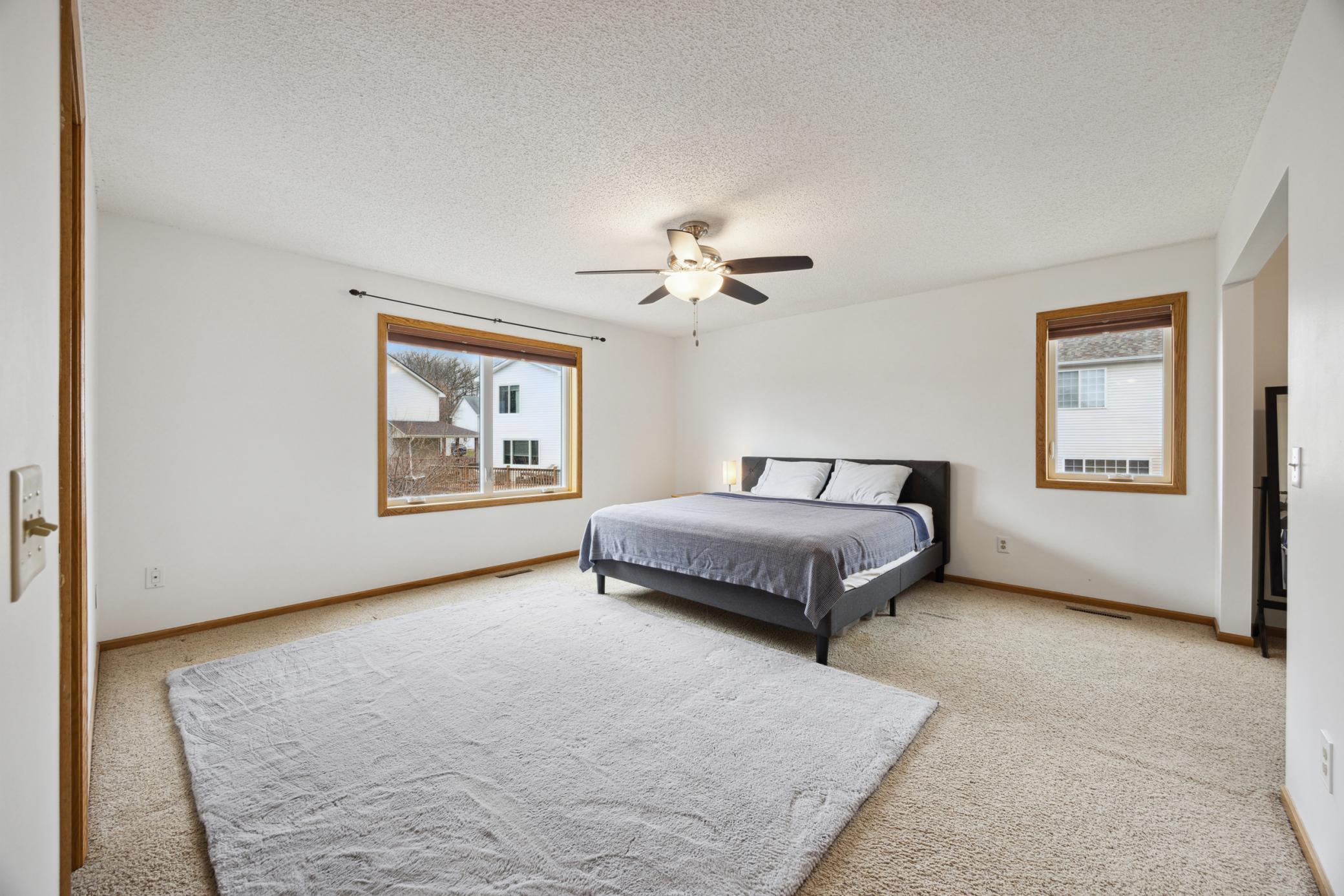 640 Falcon Ridge Road, Saint Paul, Minnesota image 14