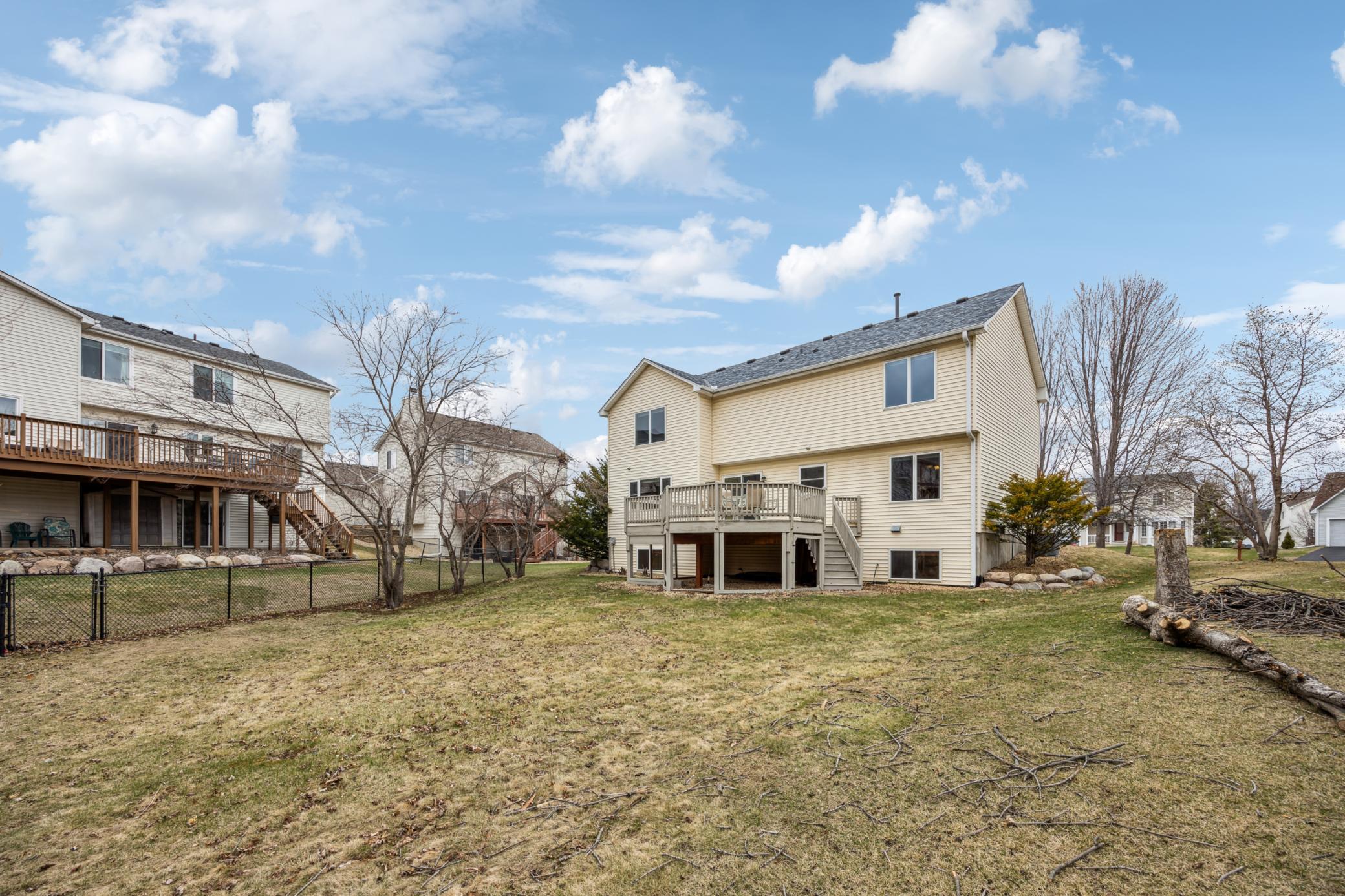 640 Falcon Ridge Road, Saint Paul, Minnesota image 25