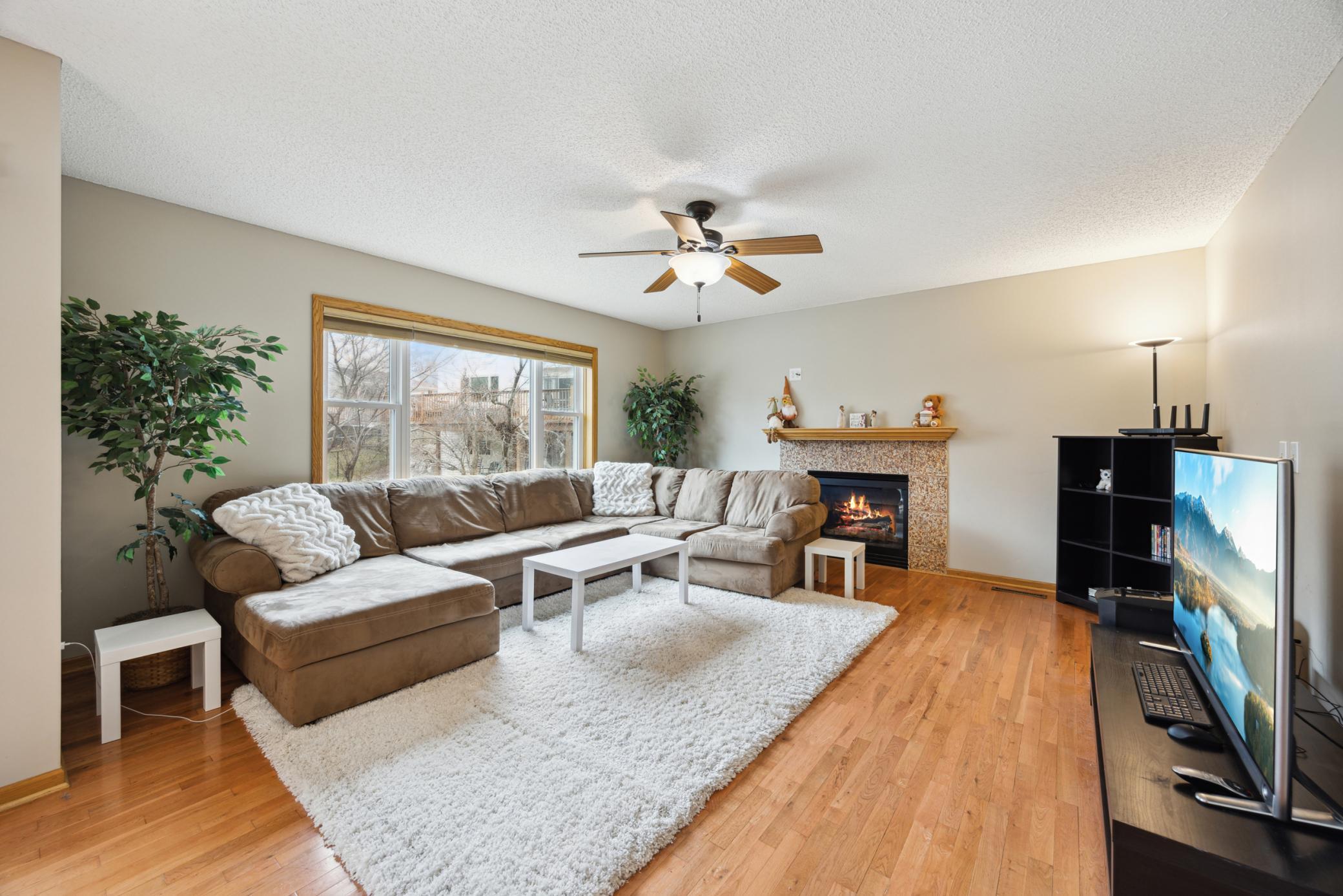 640 Falcon Ridge Road, Saint Paul, Minnesota image 4