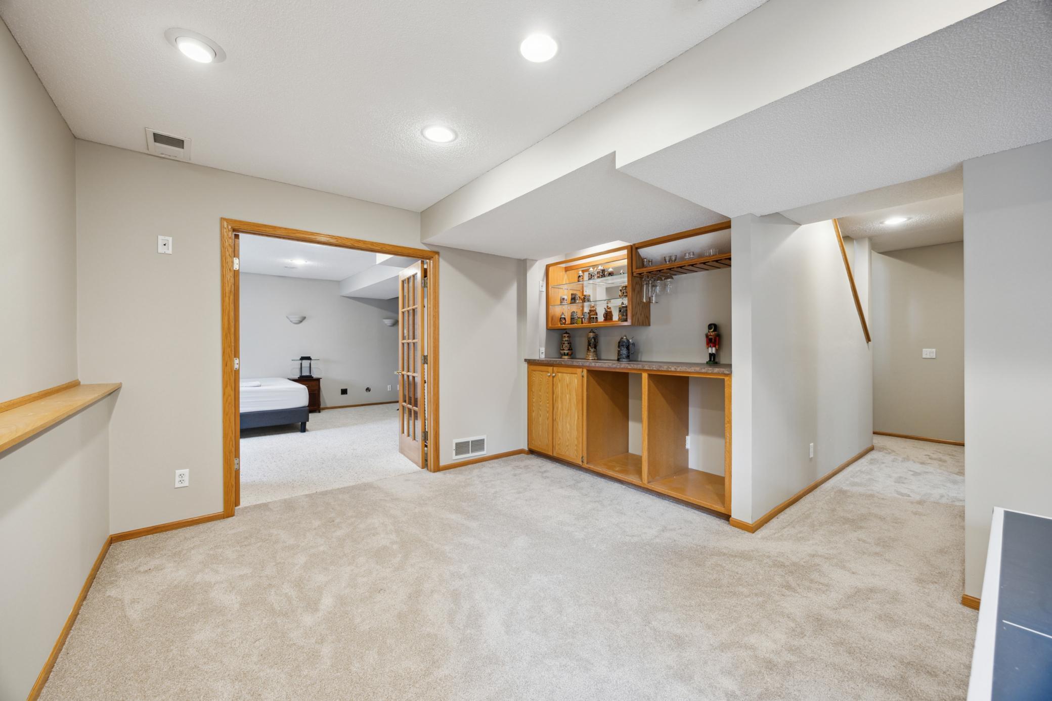 640 Falcon Ridge Road, Saint Paul, Minnesota image 23