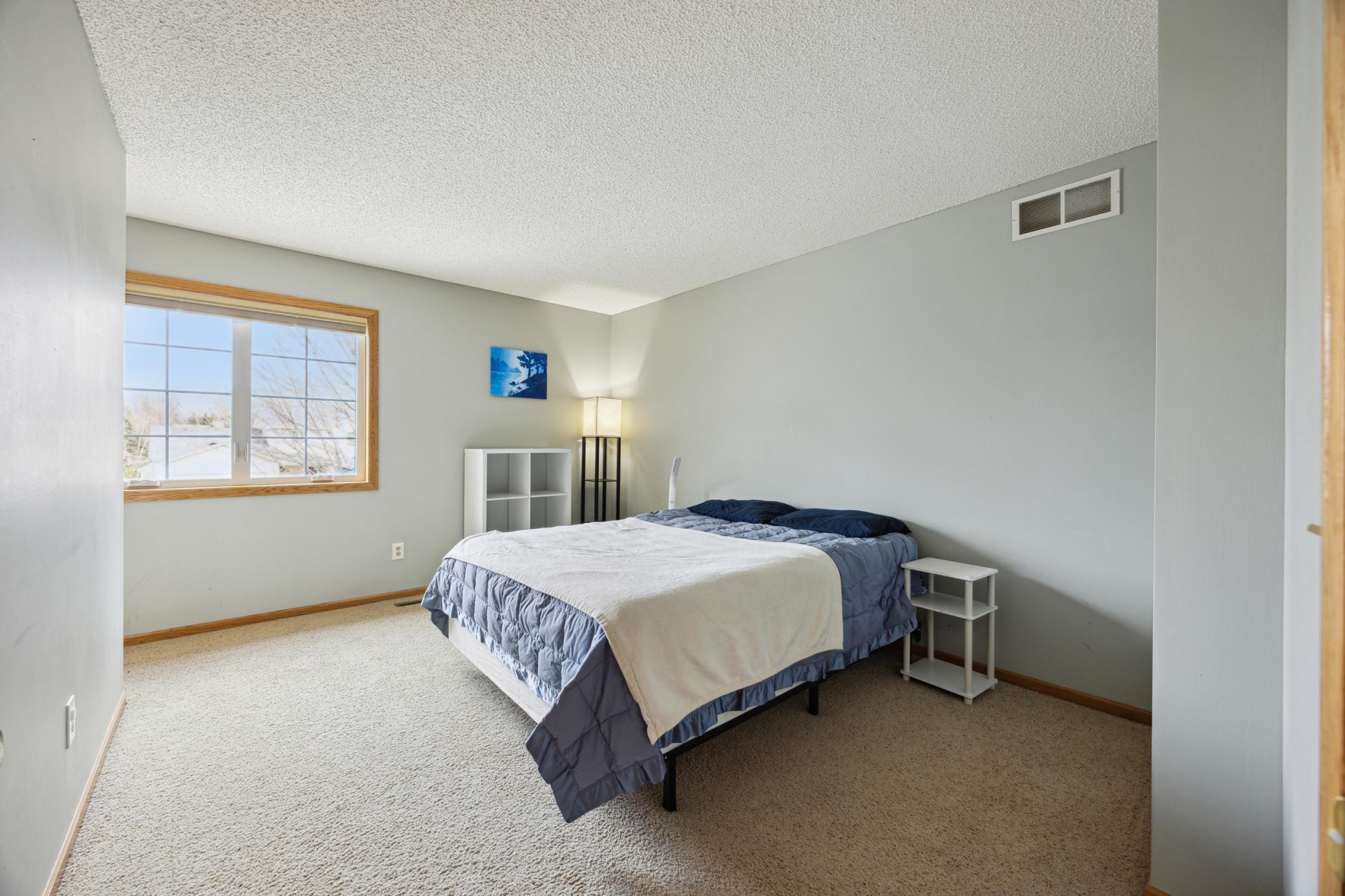 640 Falcon Ridge Road, Saint Paul, Minnesota image 19