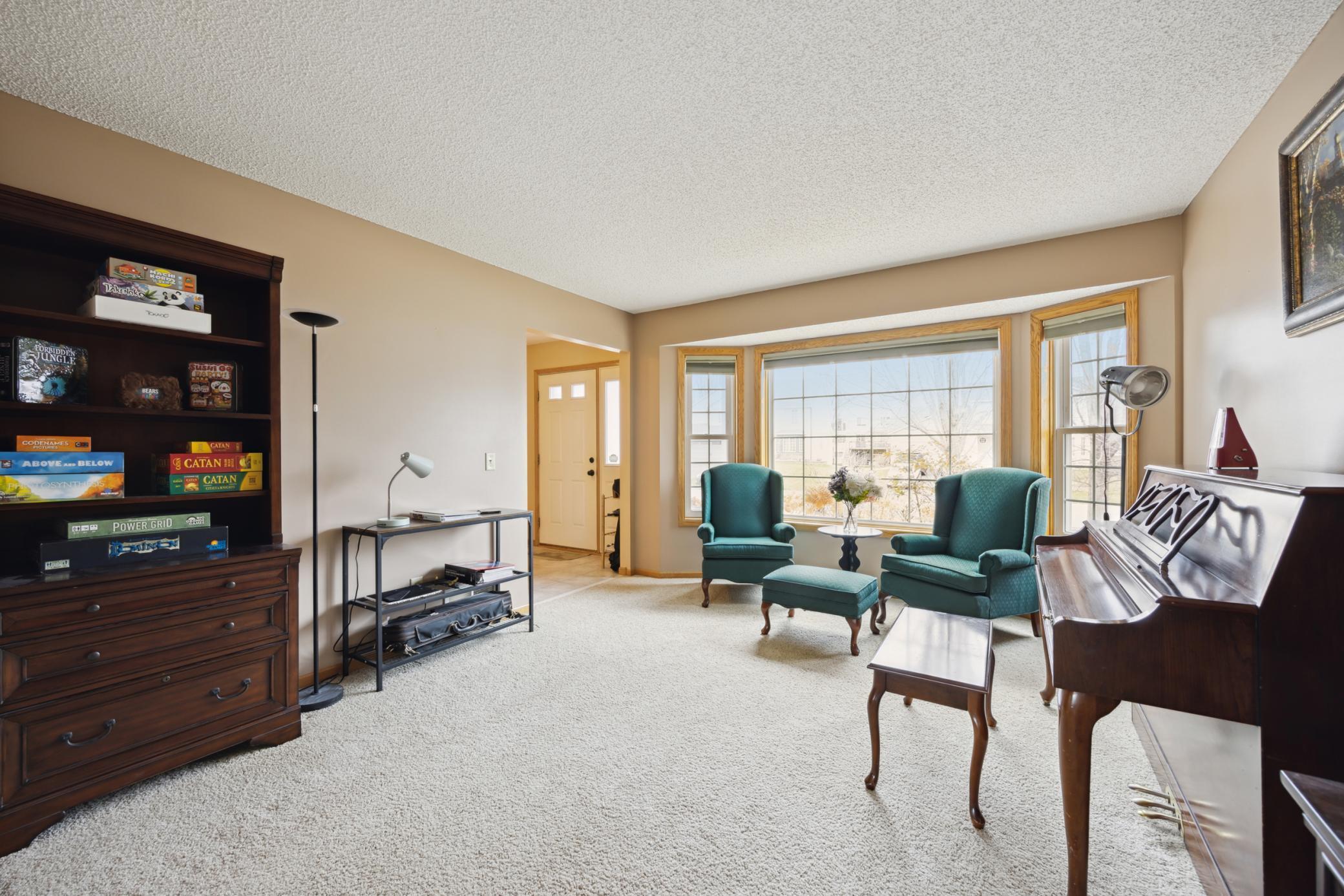640 Falcon Ridge Road, Saint Paul, Minnesota image 10