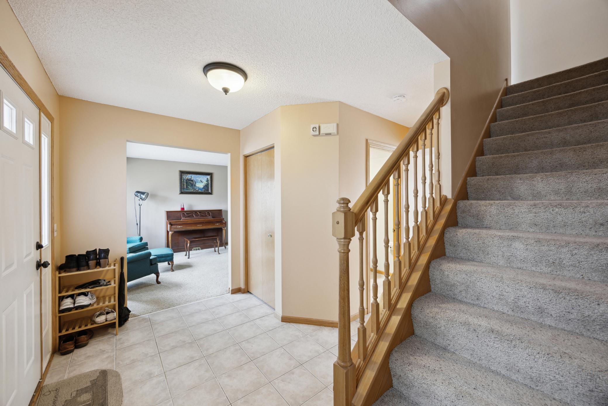 640 Falcon Ridge Road, Saint Paul, Minnesota image 8