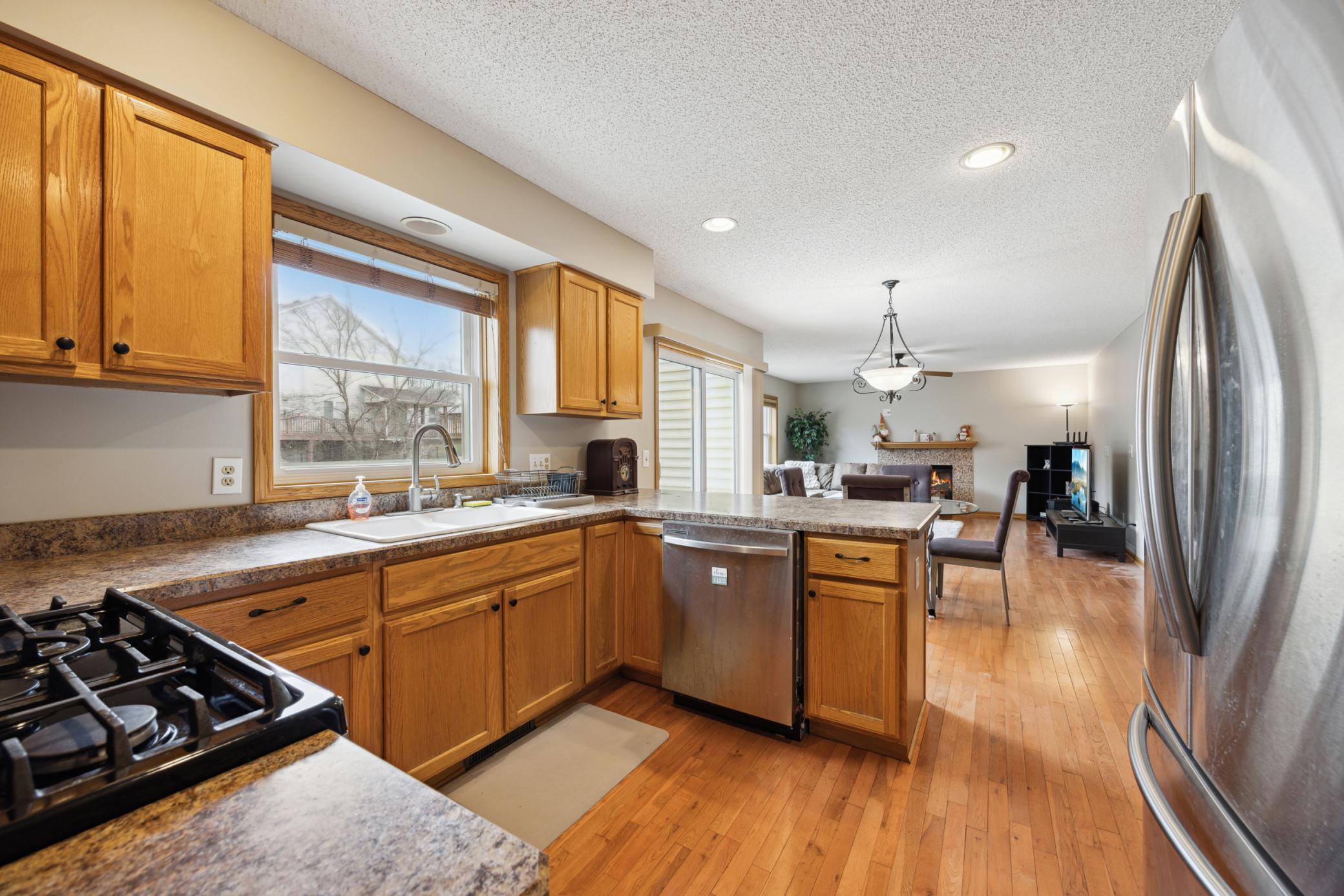 640 Falcon Ridge Road, Saint Paul, Minnesota image 5