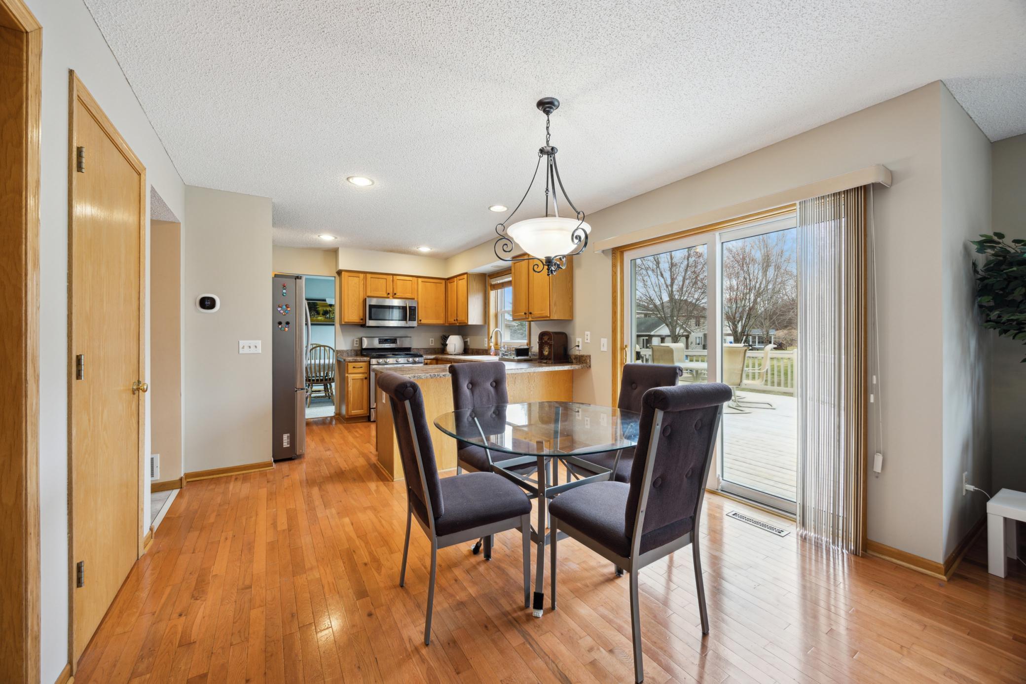 640 Falcon Ridge Road, Saint Paul, Minnesota image 6