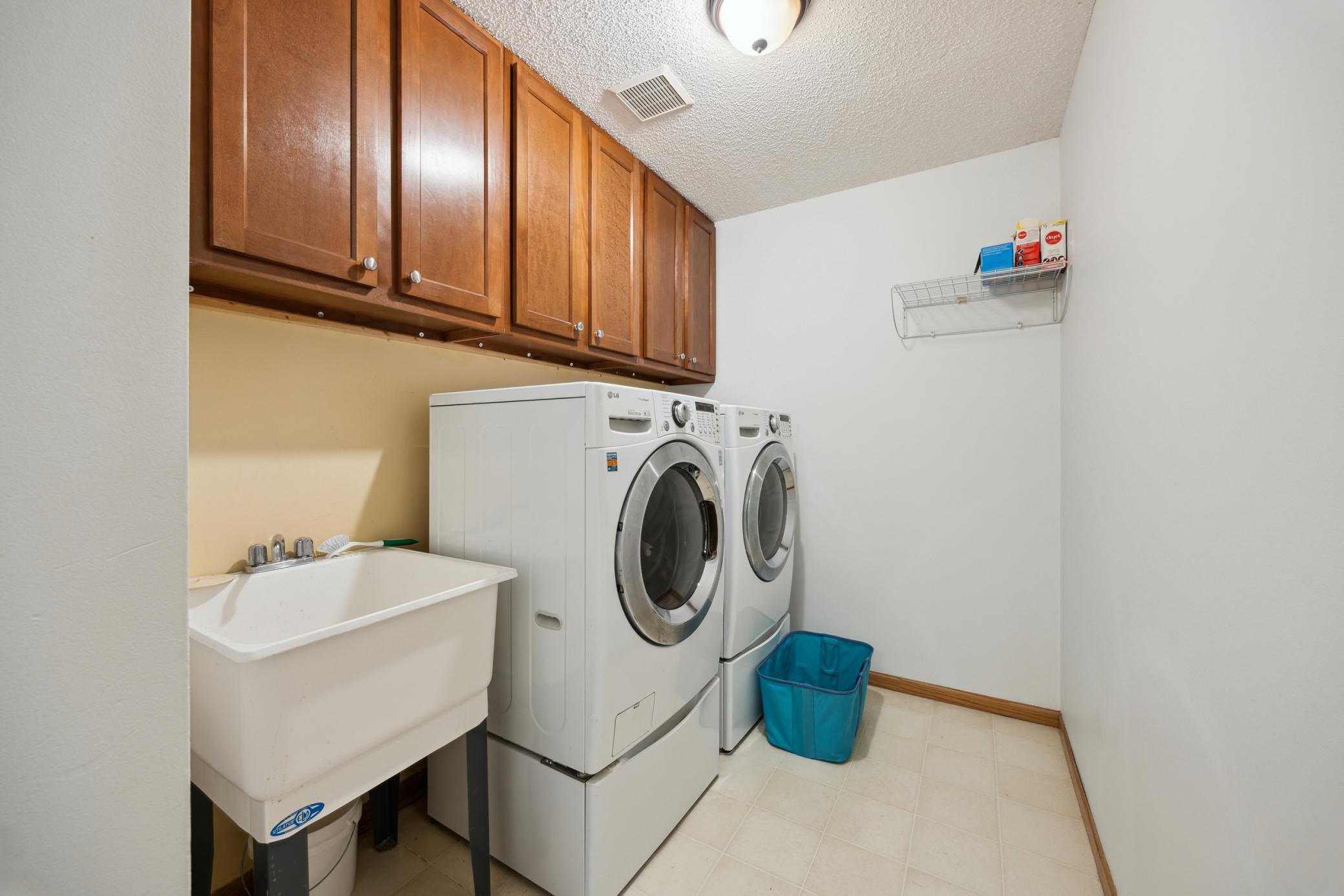 640 Falcon Ridge Road, Saint Paul, Minnesota image 13