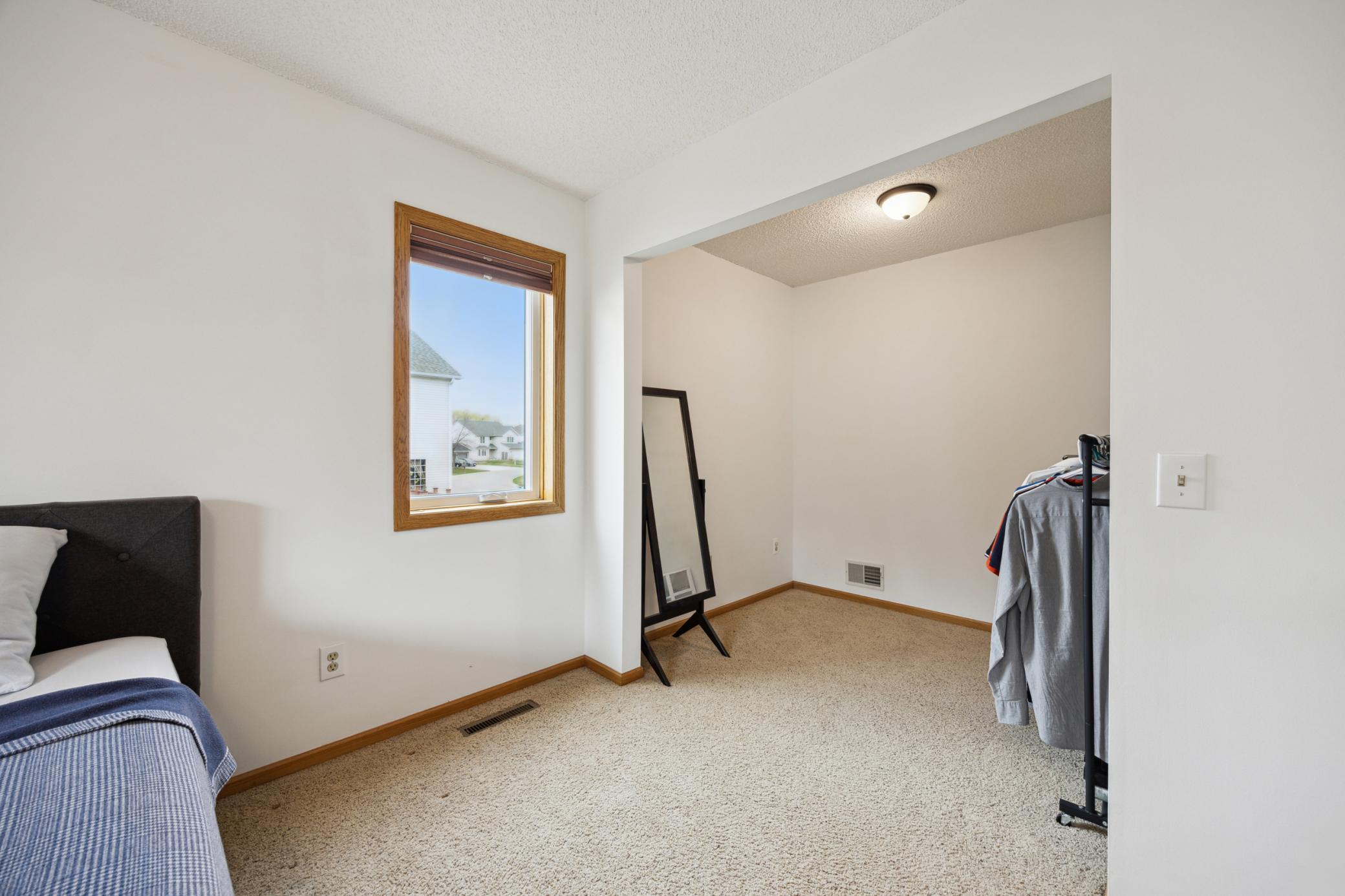 640 Falcon Ridge Road, Saint Paul, Minnesota image 15