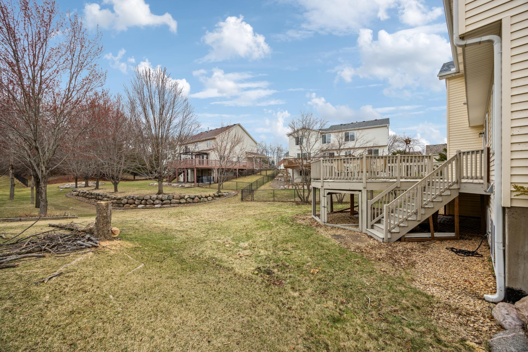 640 Falcon Ridge Road, Saint Paul, Minnesota image 26