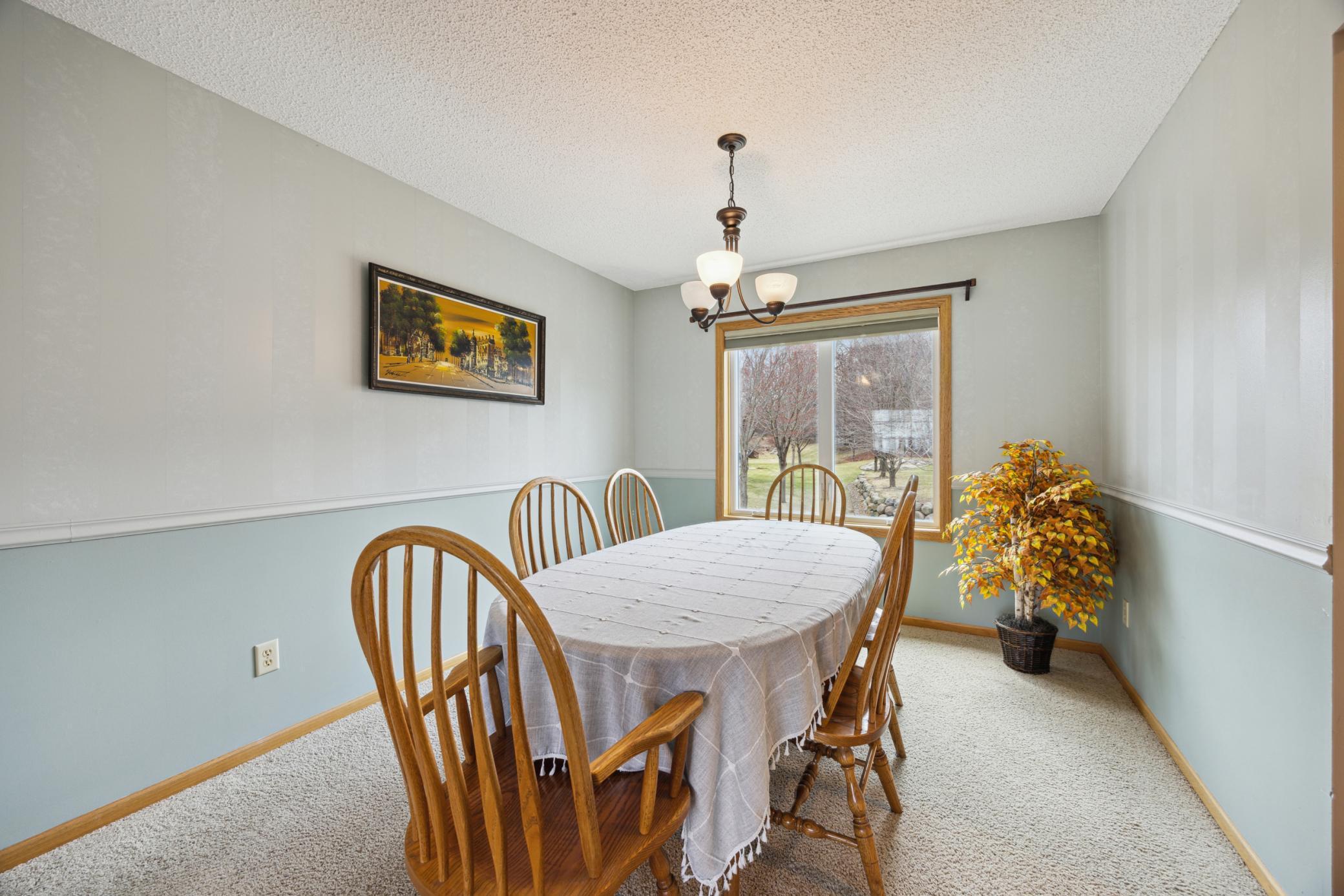 640 Falcon Ridge Road, Saint Paul, Minnesota image 9