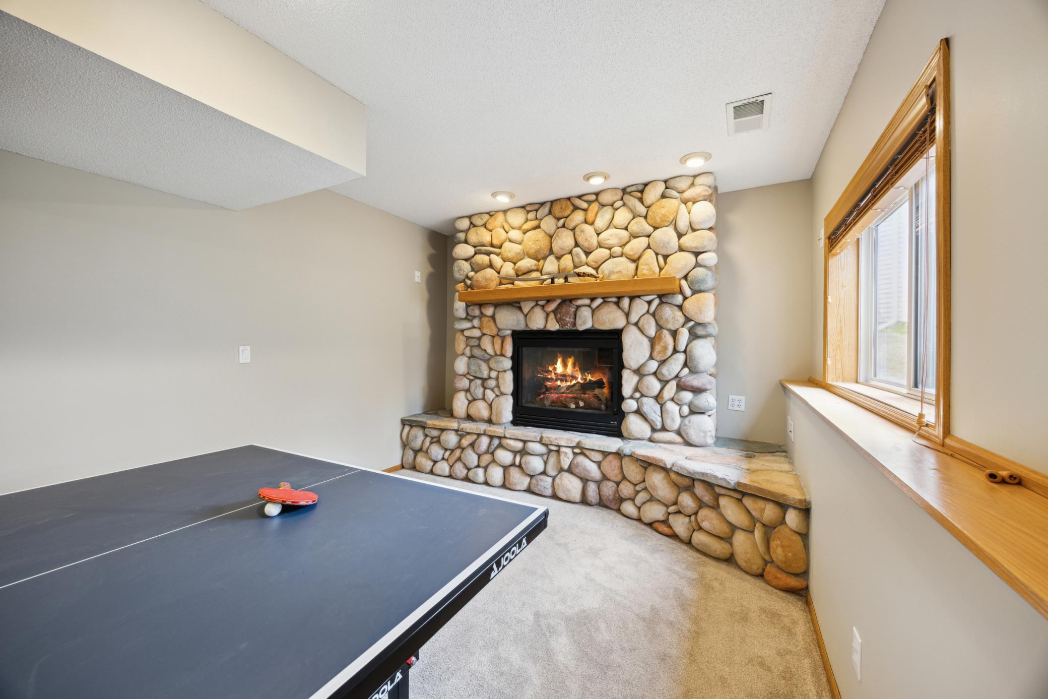 640 Falcon Ridge Road, Saint Paul, Minnesota image 21