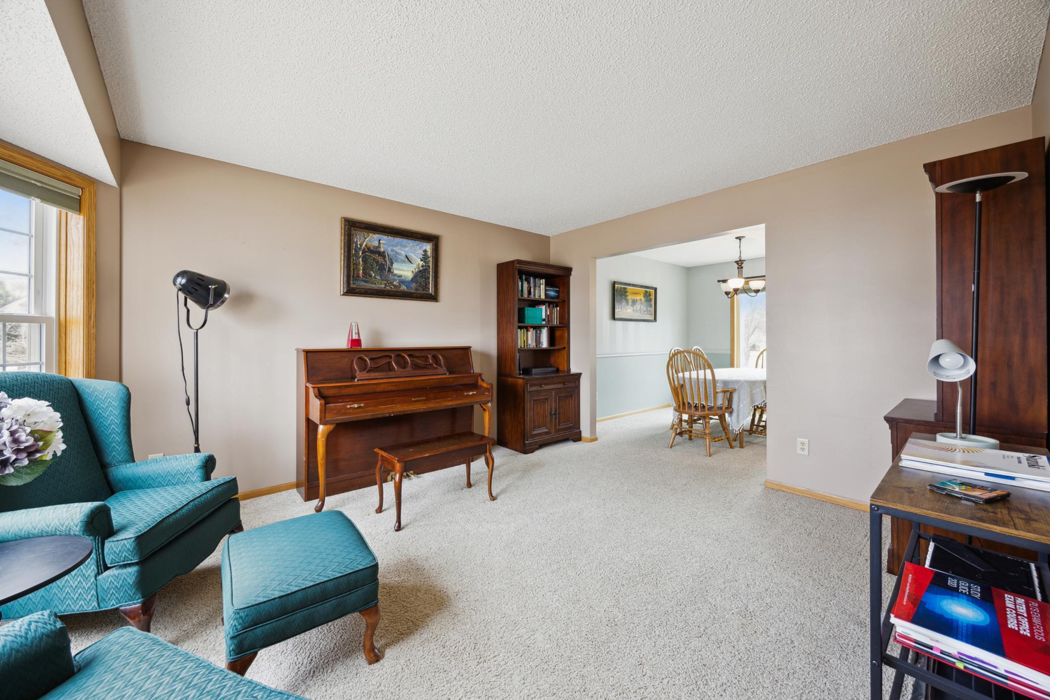 640 Falcon Ridge Road, Saint Paul, Minnesota image 11
