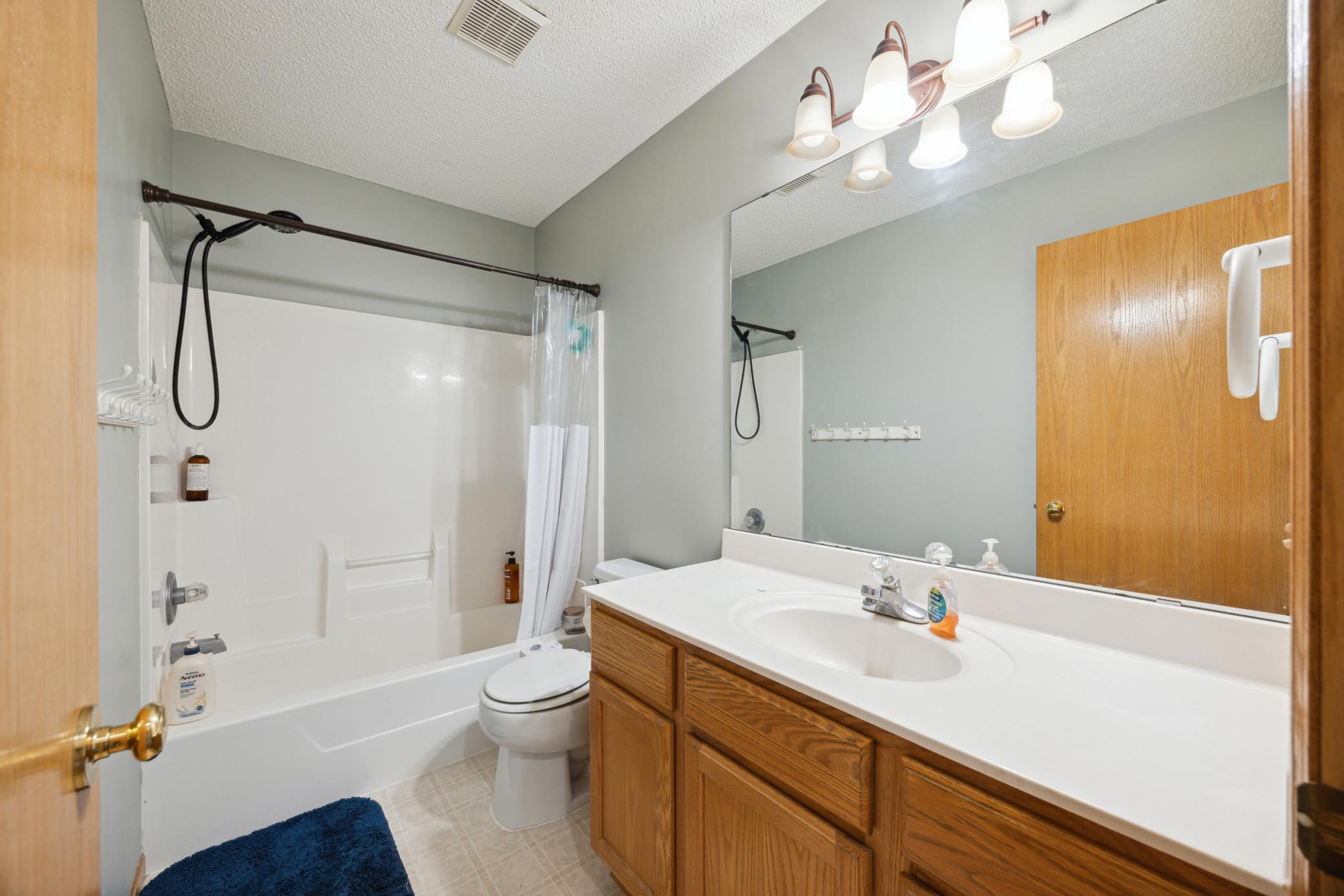 640 Falcon Ridge Road, Saint Paul, Minnesota image 24