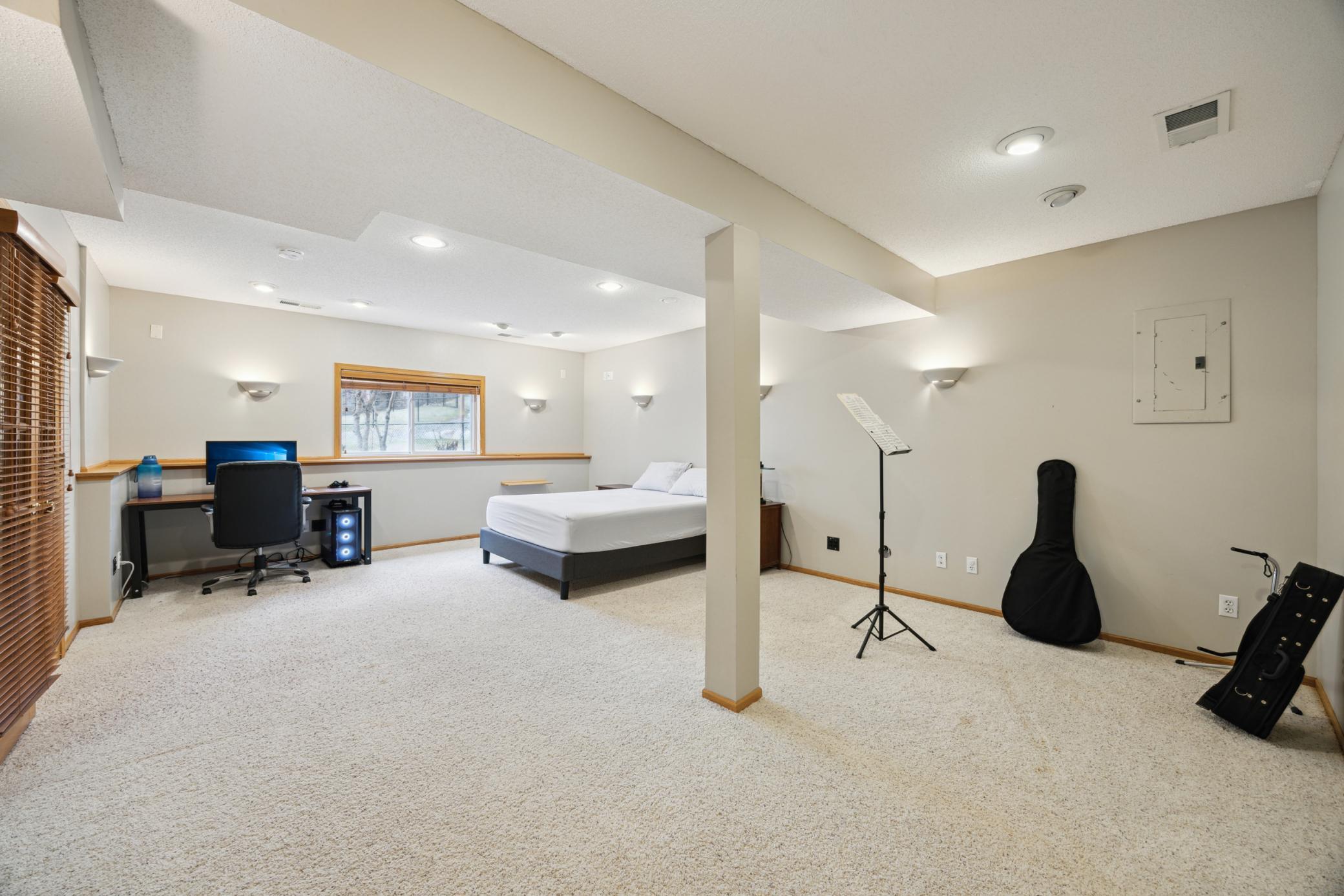 640 Falcon Ridge Road, Saint Paul, Minnesota image 20