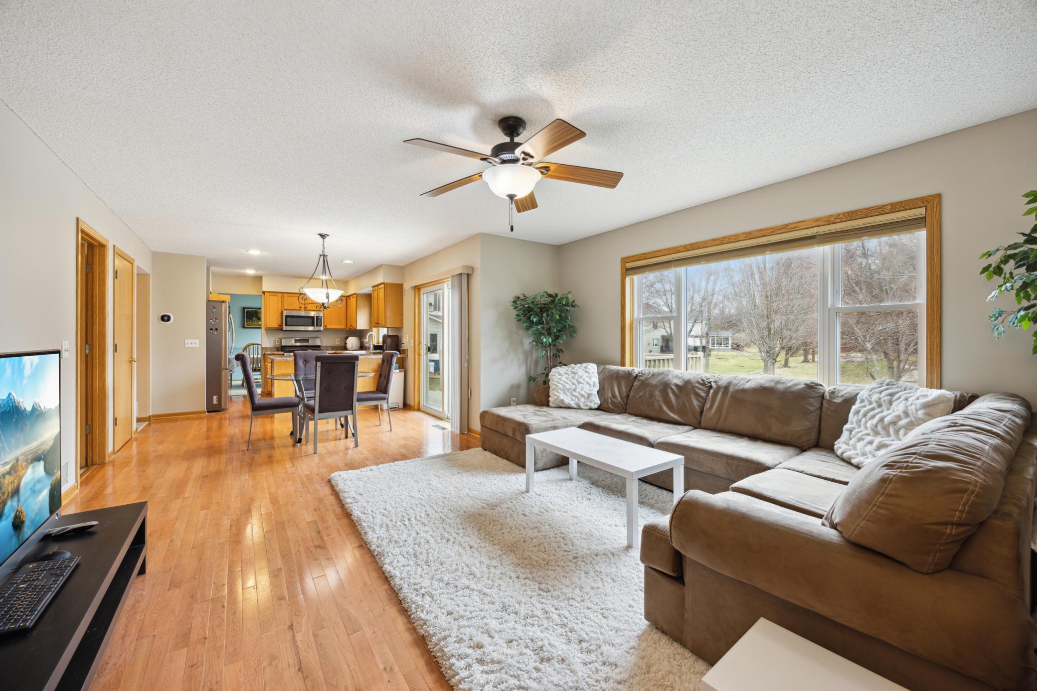 640 Falcon Ridge Road, Saint Paul, Minnesota image 3