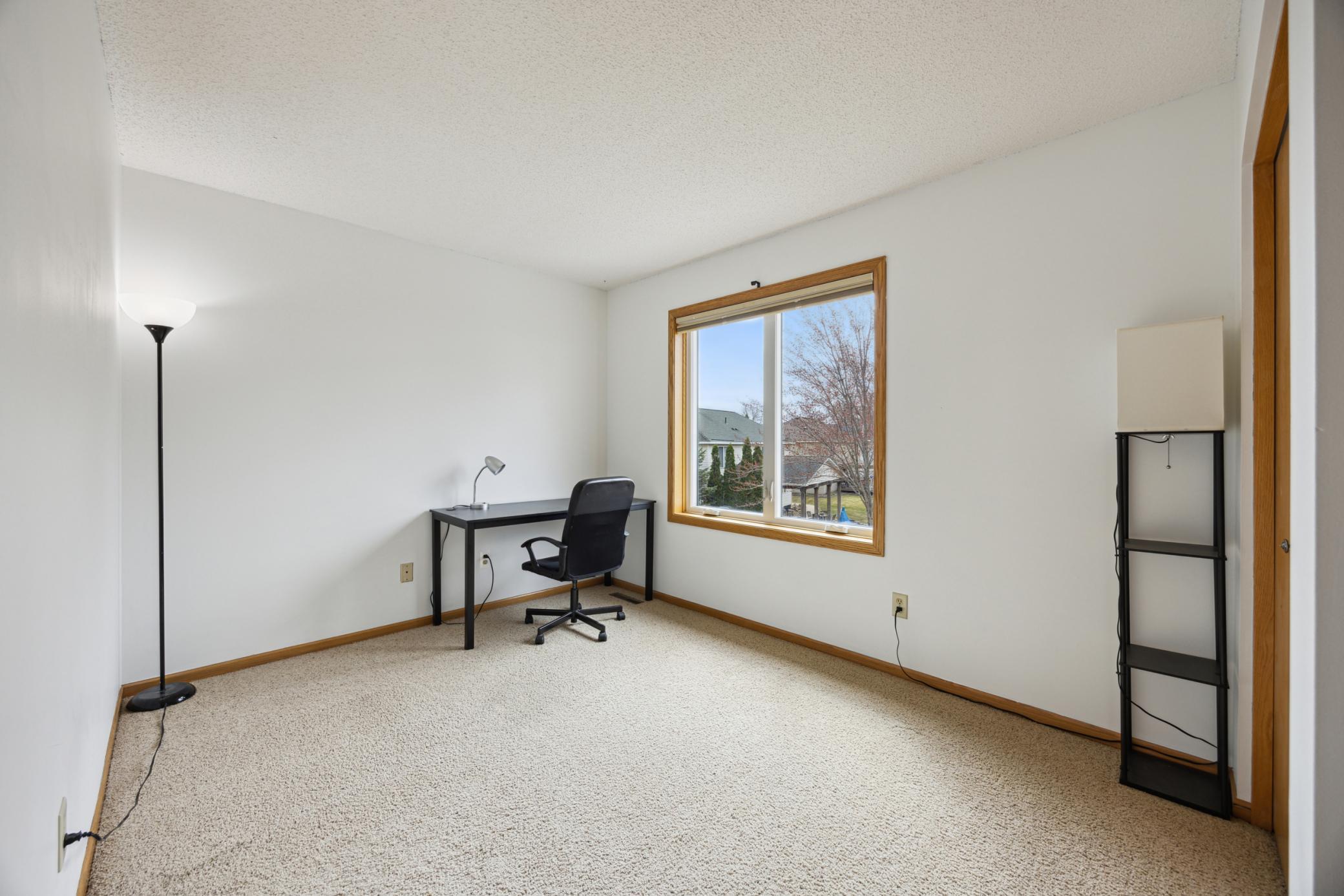 640 Falcon Ridge Road, Saint Paul, Minnesota image 16