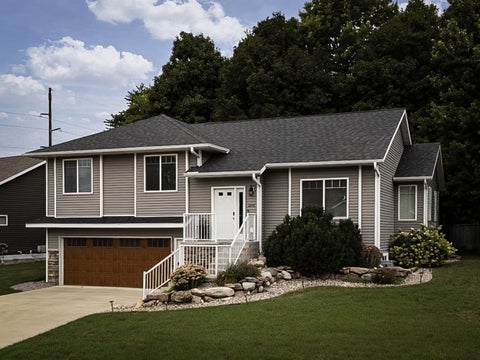 Homes For Sale - 304 Tanager Road<br/> Mankato, MN 56001