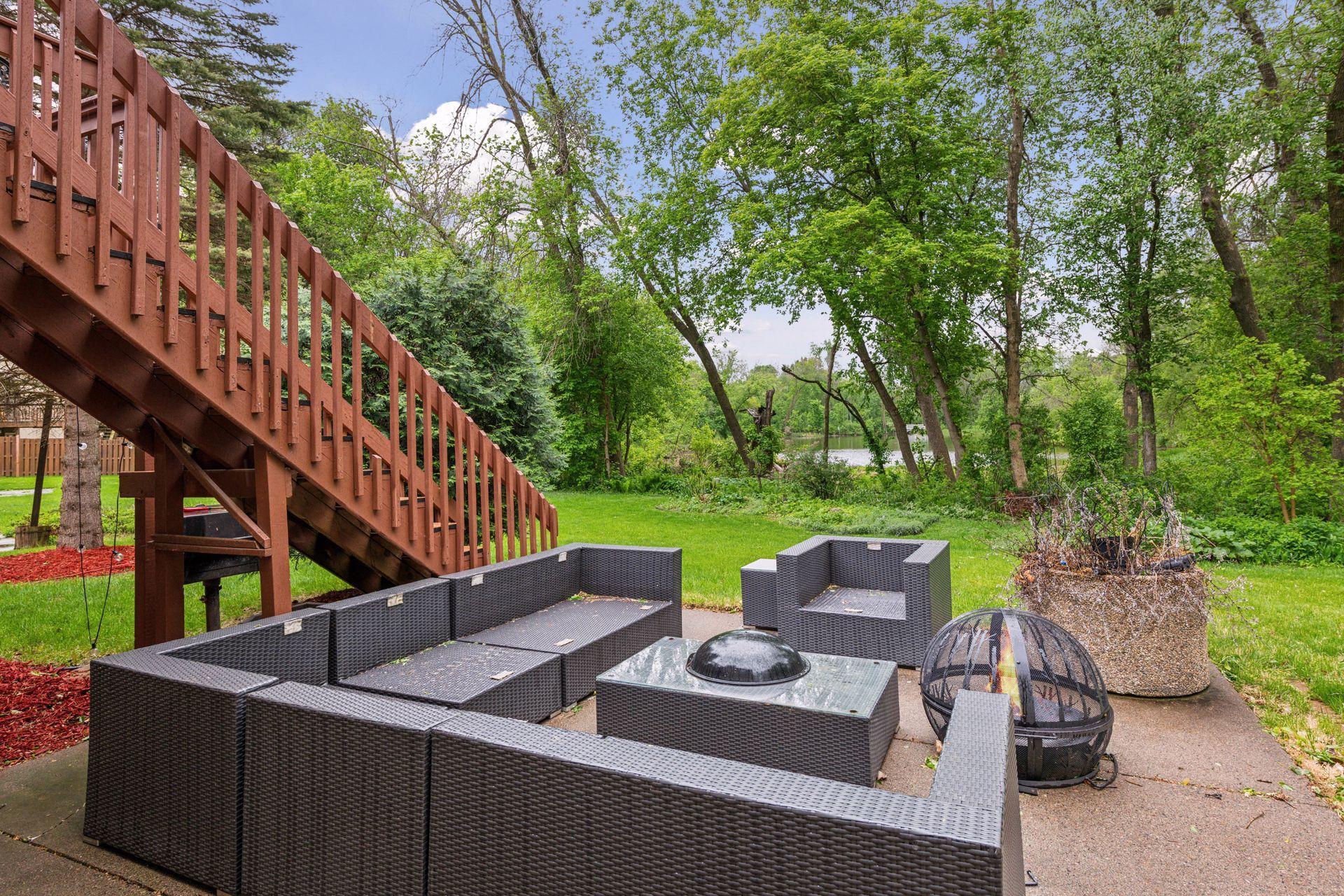 16235 18th Avenue, Minneapolis, Minnesota image 24