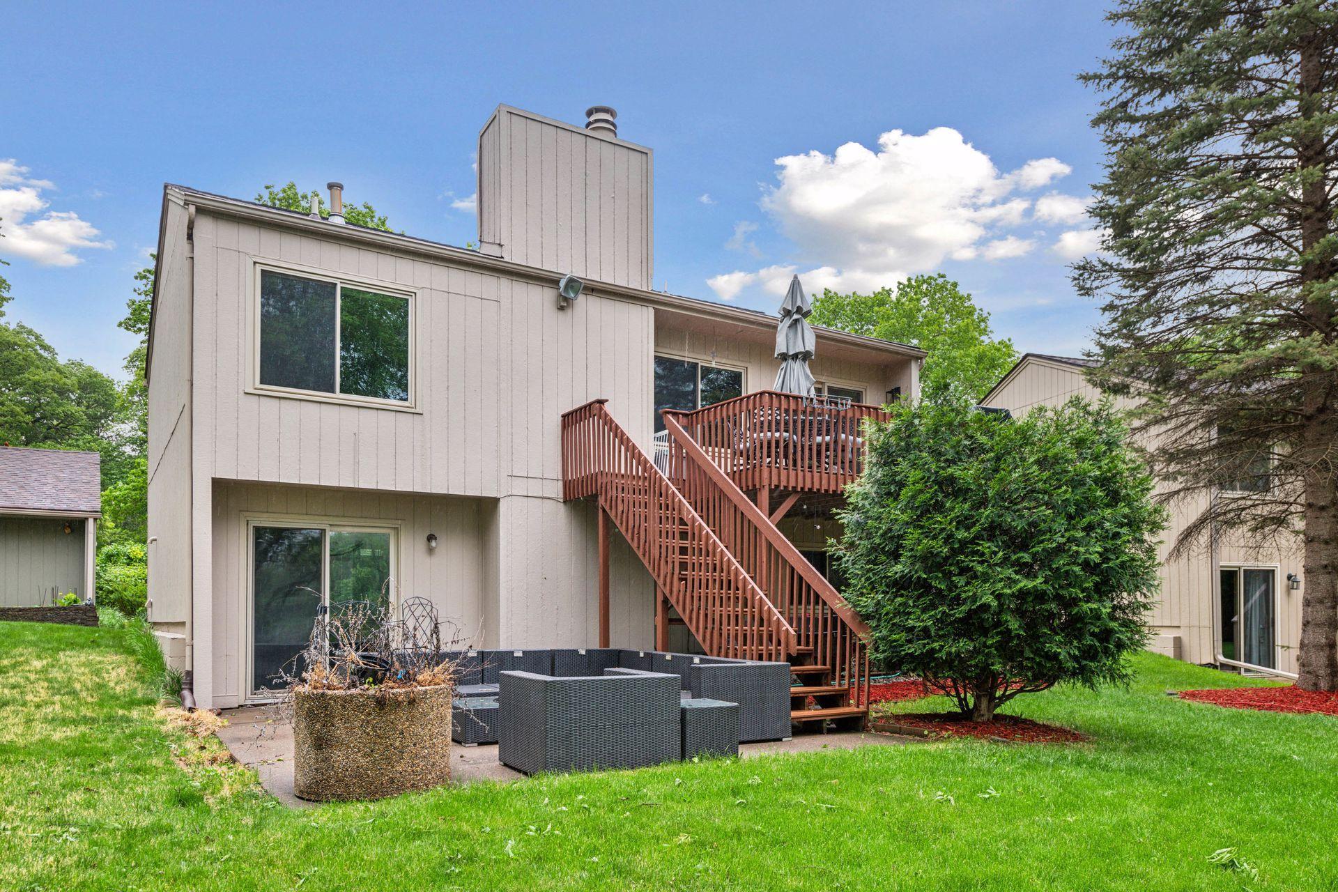 16235 18th Avenue, Minneapolis, Minnesota image 22