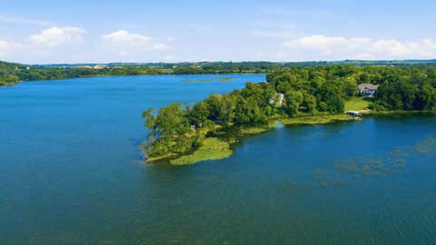 Homes For Sale - 20927 Big Lake Road<br/> Richmond, MN 56368