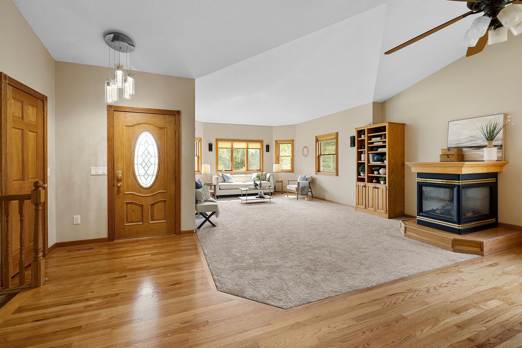 15420 Ute Street, Anoka, Minnesota image 8