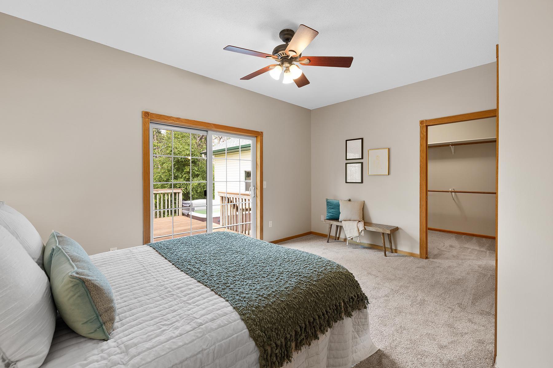 15420 Ute Street, Anoka, Minnesota image 20