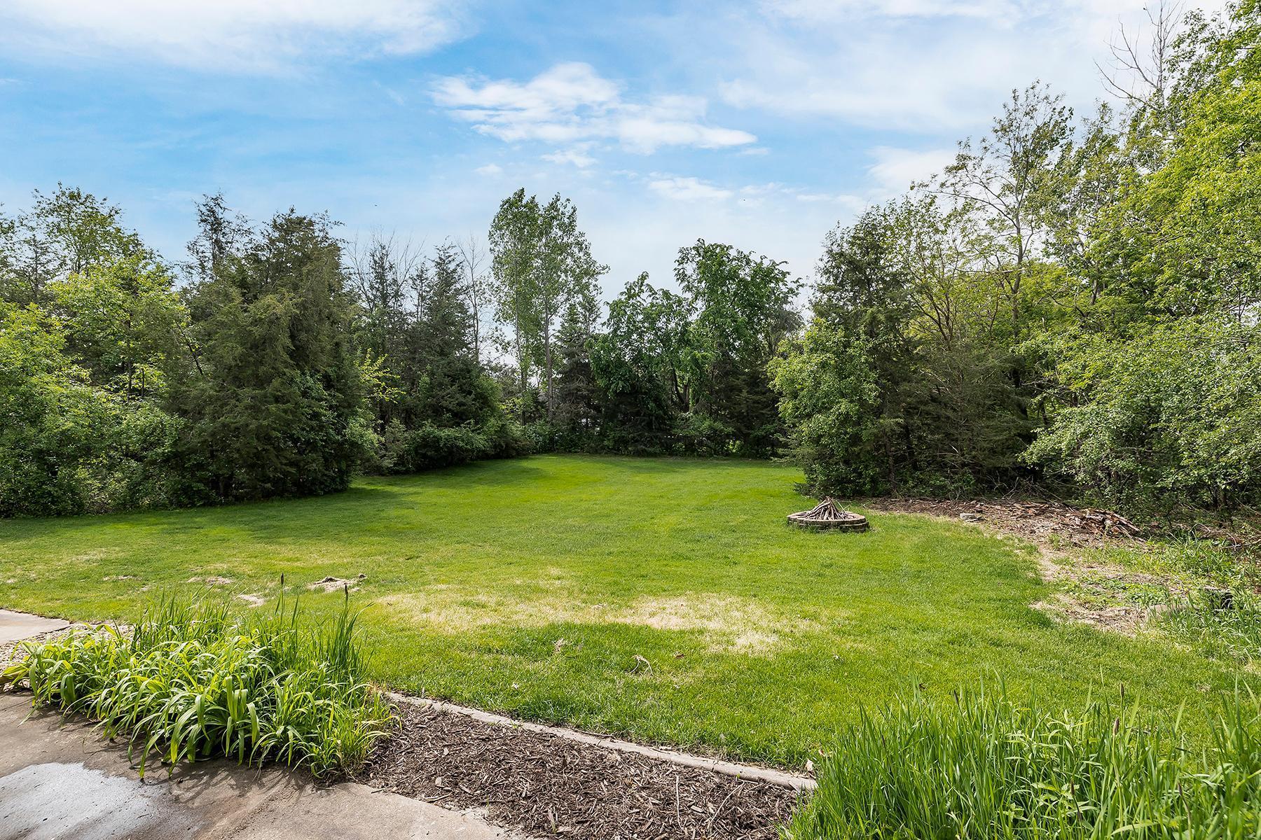 15420 Ute Street, Anoka, Minnesota image 43