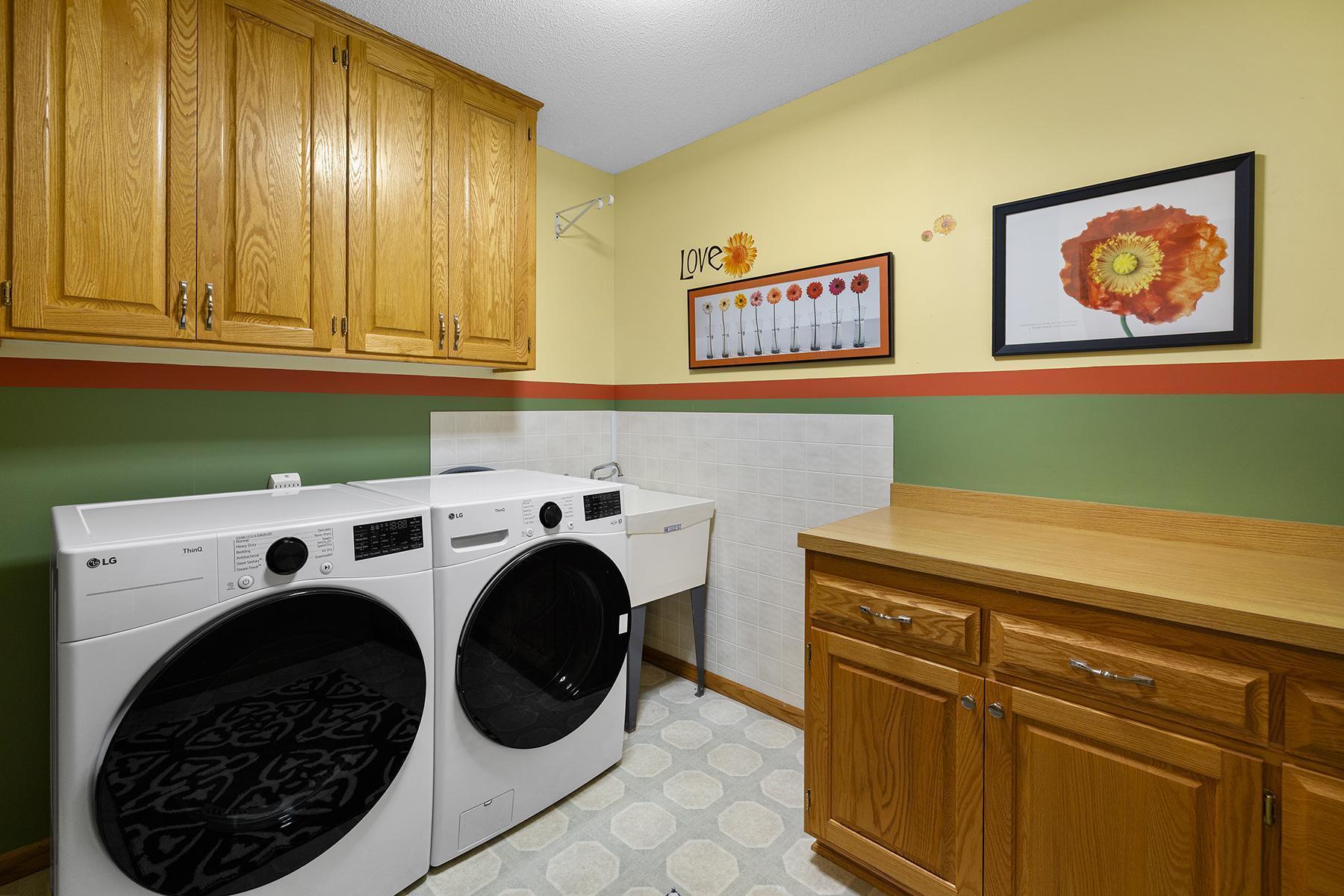 15420 Ute Street, Anoka, Minnesota image 36
