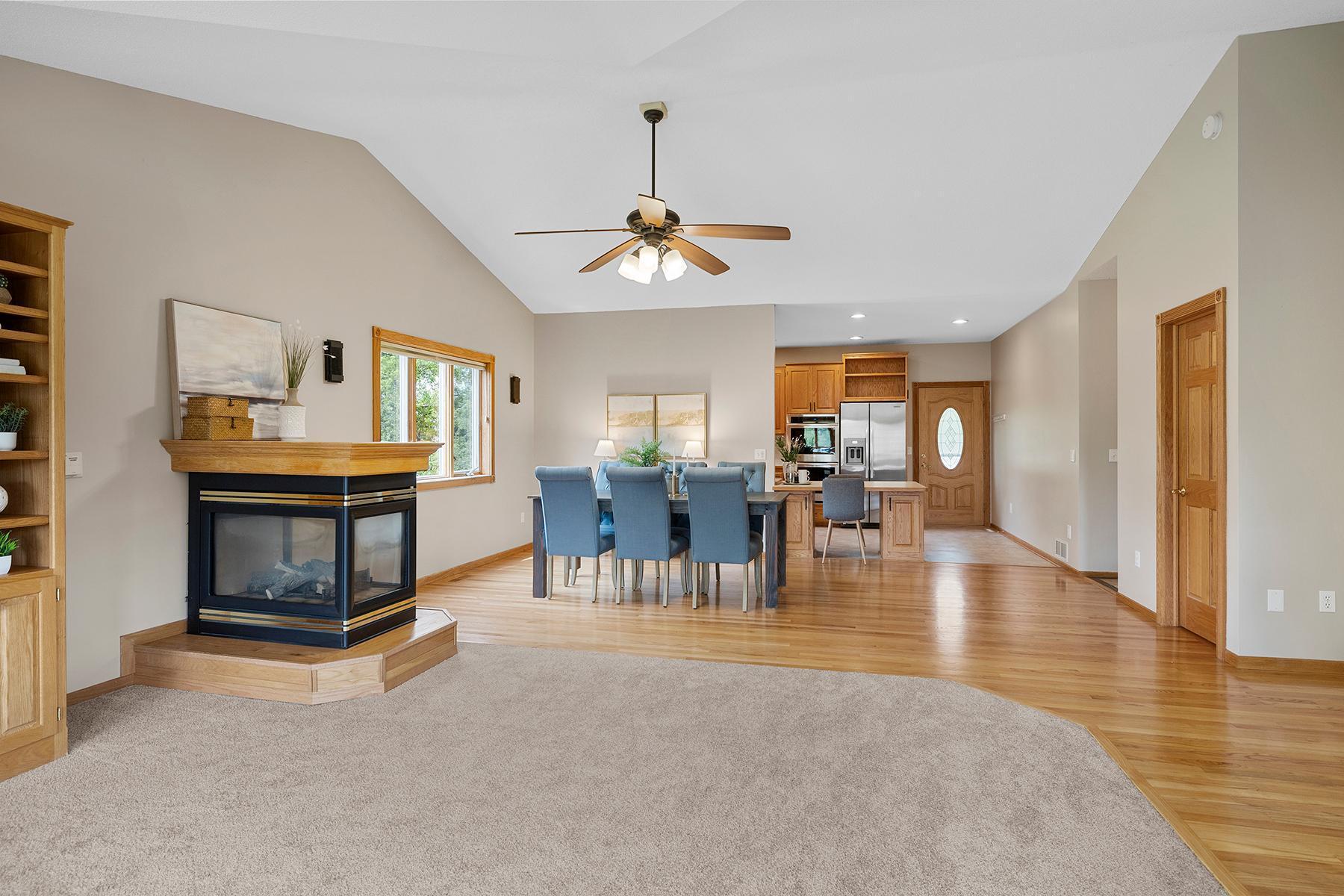 15420 Ute Street, Anoka, Minnesota image 11