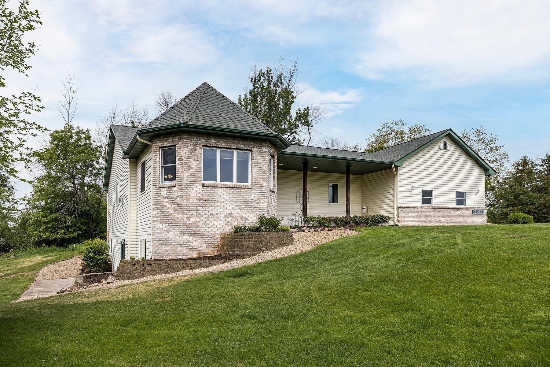 15420 Ute Street, Anoka, Minnesota image 1