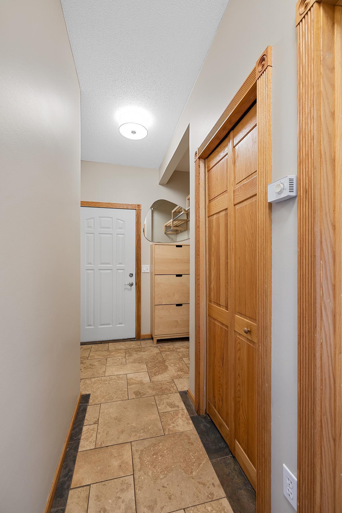 15420 Ute Street, Anoka, Minnesota image 16