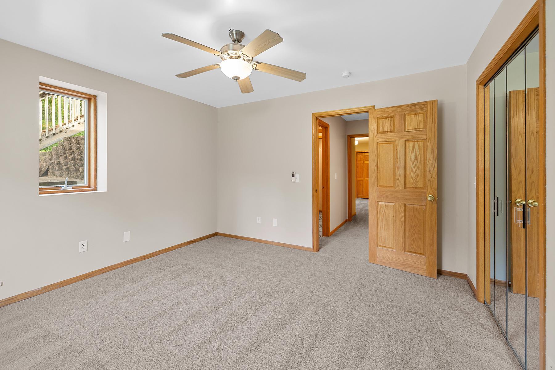 15420 Ute Street, Anoka, Minnesota image 26