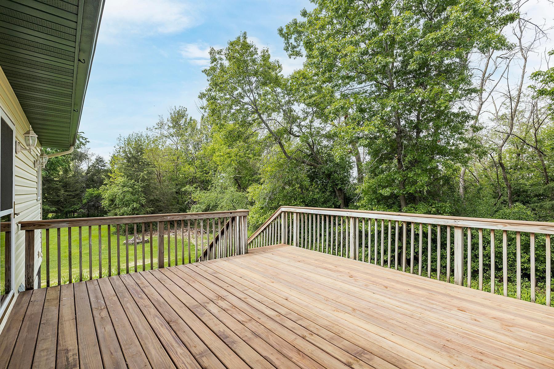 15420 Ute Street, Anoka, Minnesota image 38