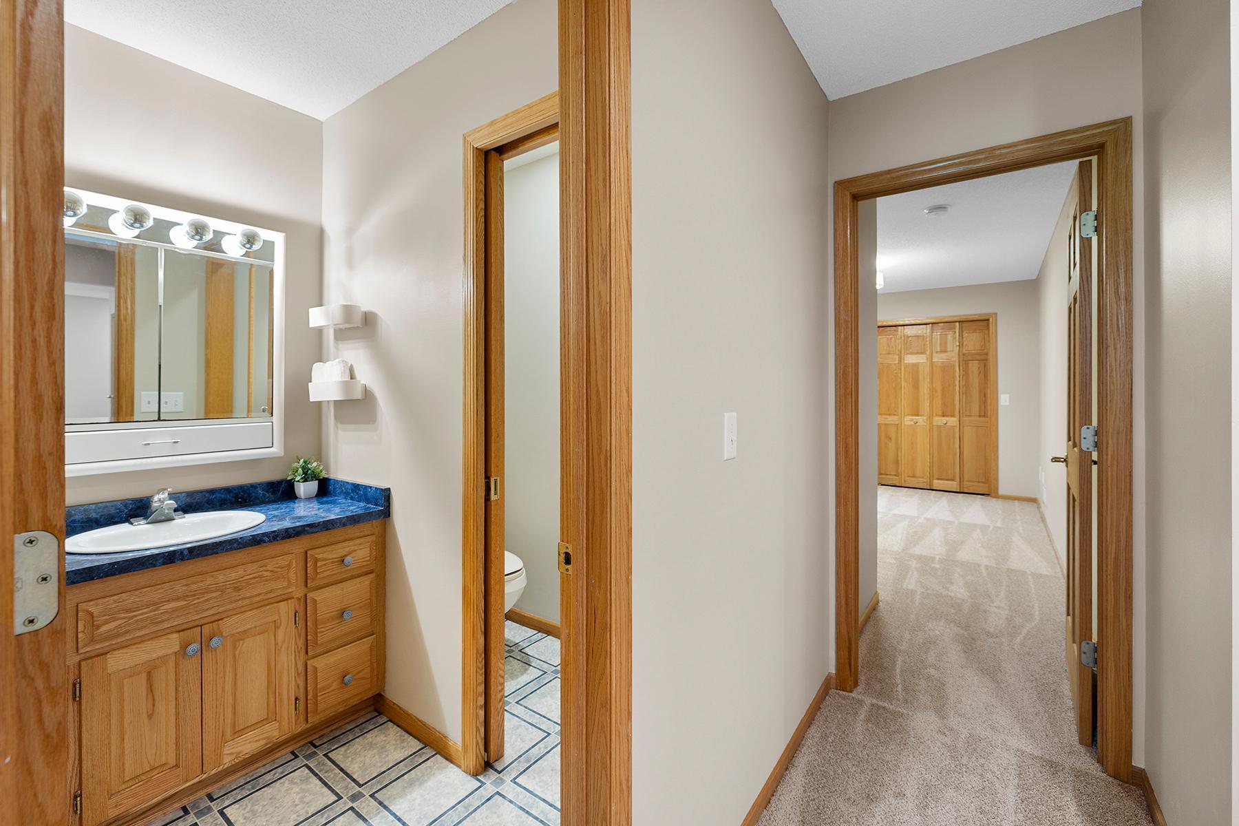 15420 Ute Street, Anoka, Minnesota image 35