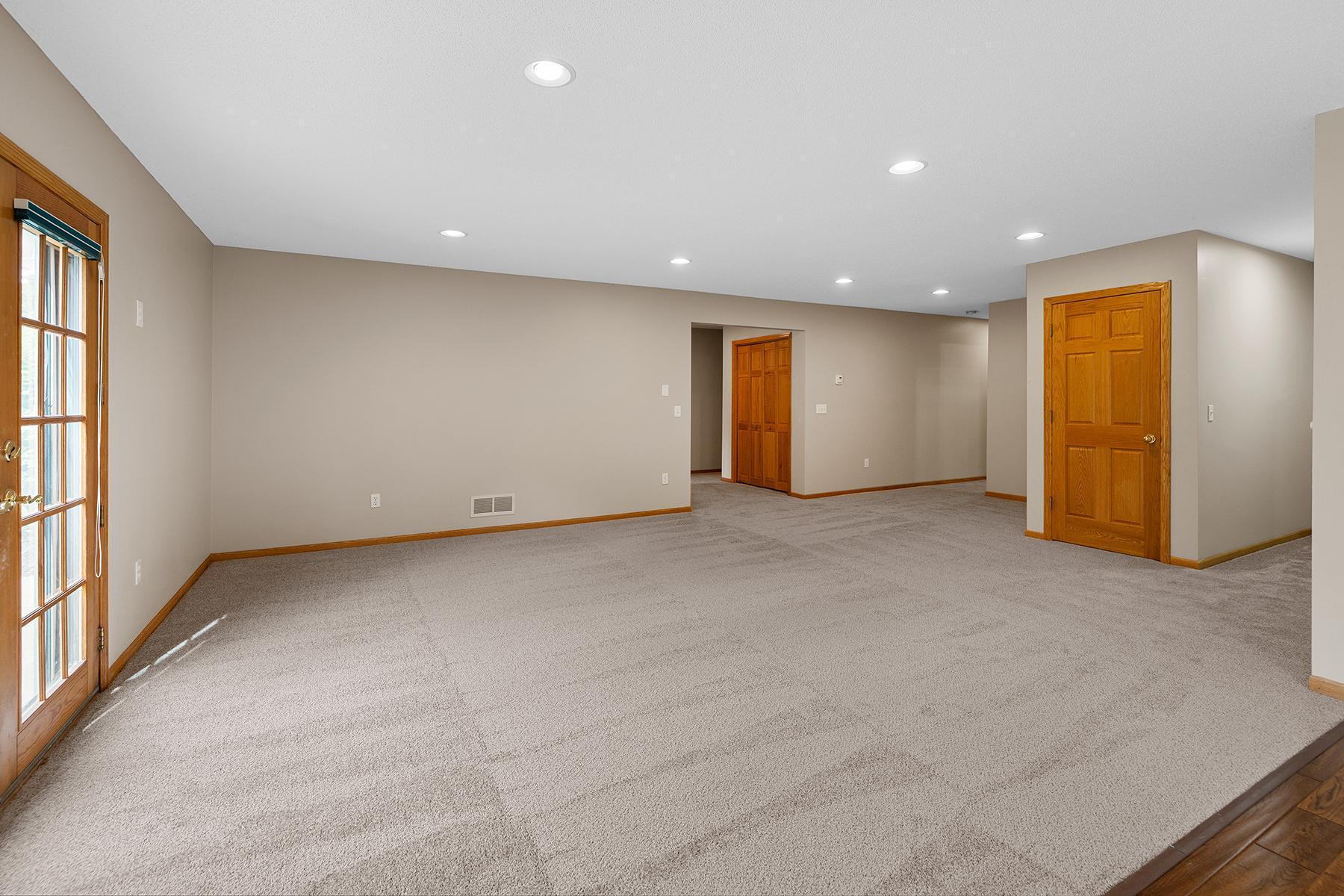 15420 Ute Street, Anoka, Minnesota image 30