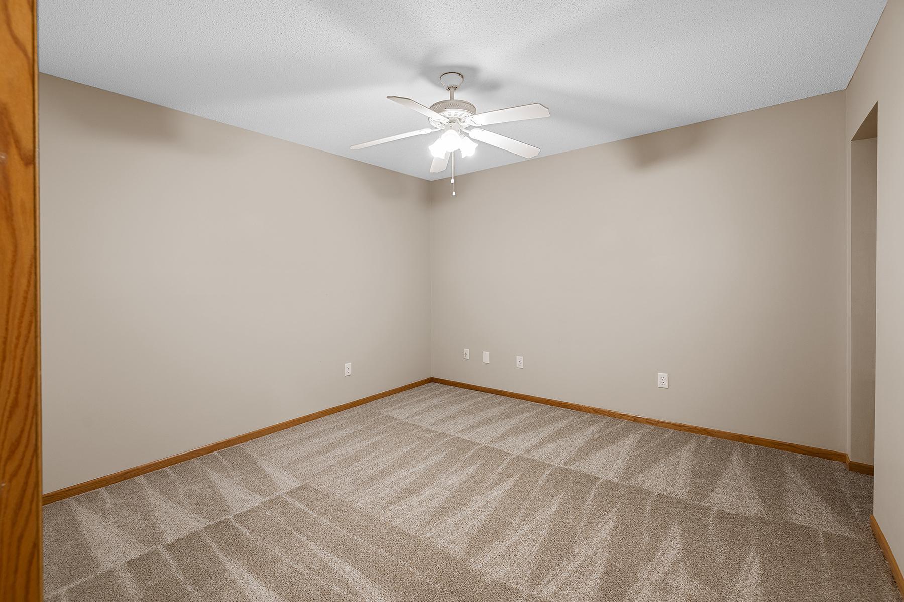 15420 Ute Street, Anoka, Minnesota image 32