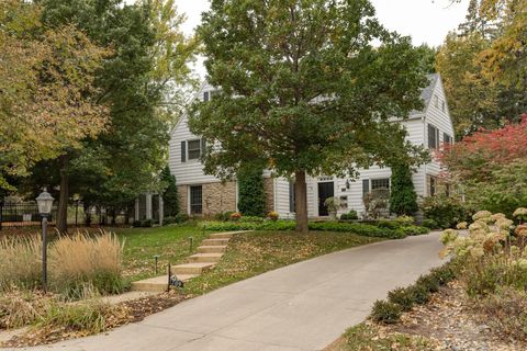709 9th Avenue SW, Rochester, MN 55902 - #: 6617984