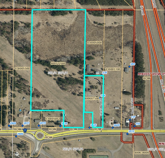 Aerial of Both Lots.png