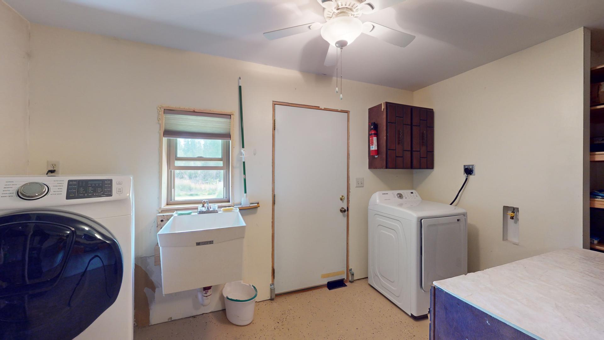 11828 Leander Road, Cook, Minnesota image 20
