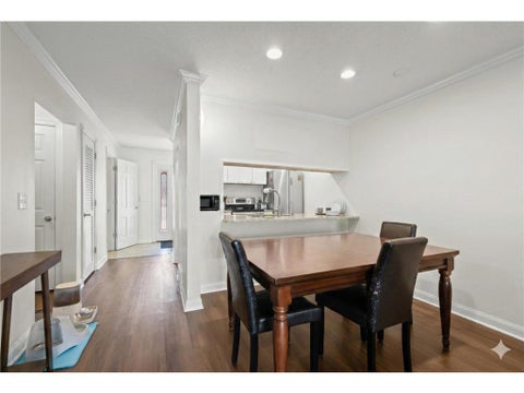 Townhouse For Sale - 6016 Golden Valley Road<br/> Minneapolis, MN 55422