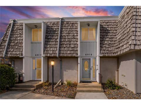 Townhouse For Sale - 6016 Golden Valley Road<br/> Minneapolis, MN 55422