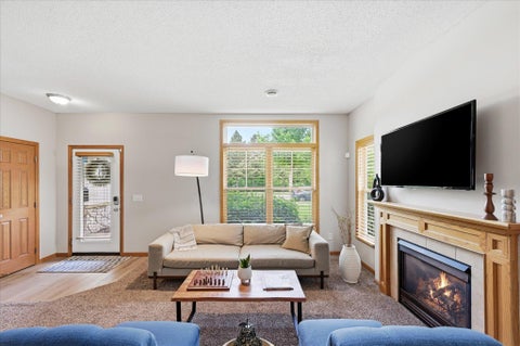 Townhouse For Sale - 4734 Humboldt Avenue<br/> Hennepin County, Minneapolis, MN 55430