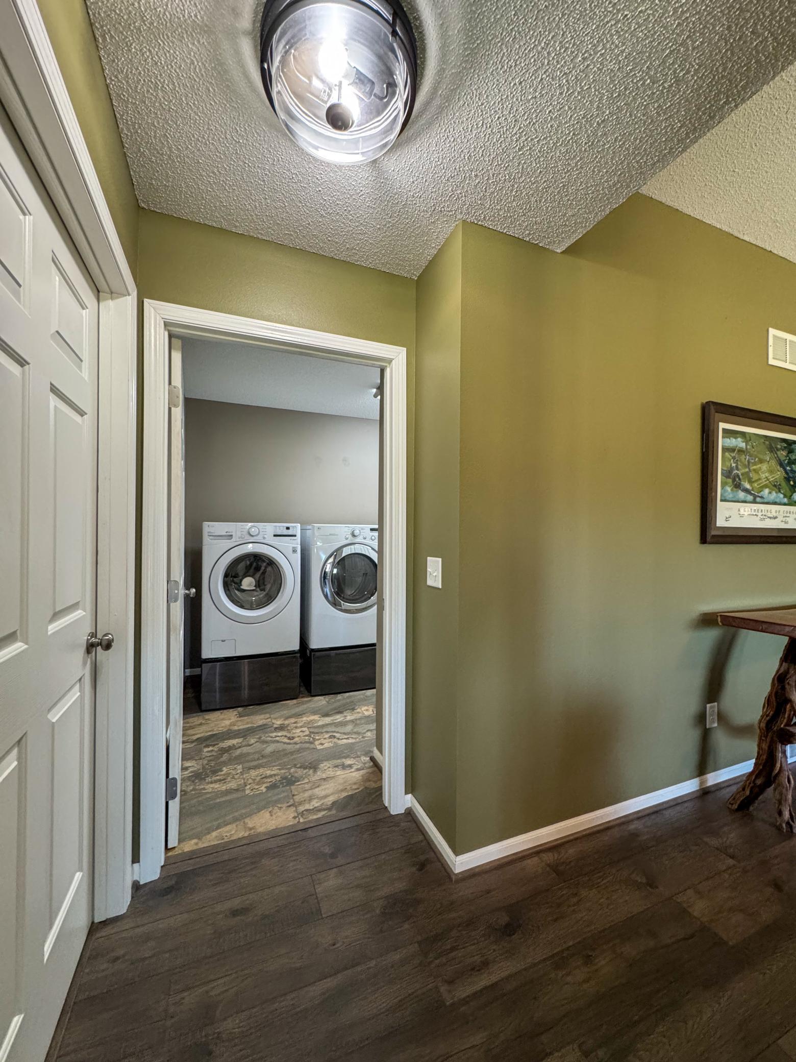 8731 Chamberlain Lane, Bemidji, Minnesota image 32